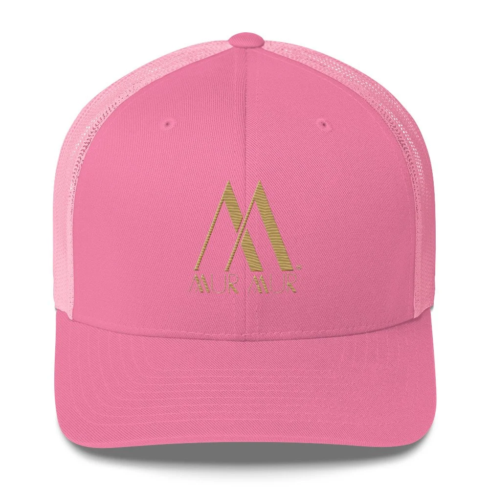 retro-trucker-hat-pink-front-69eaa84446354.jpg