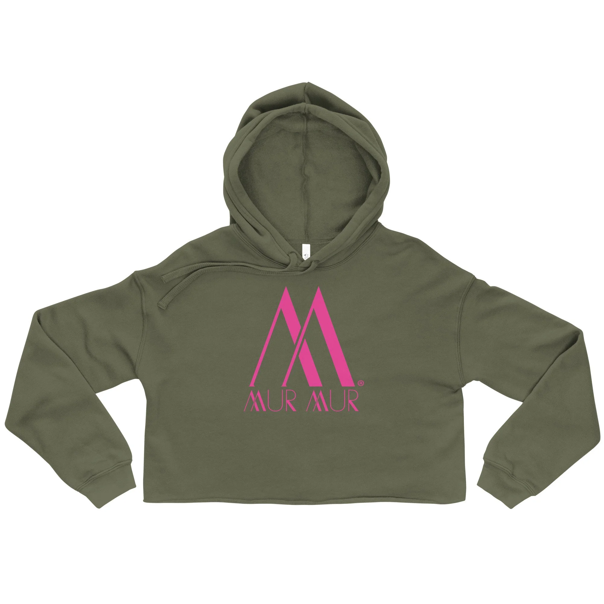 womens-cropped-hoodie-military-green-front-69eac572dae4a.jpg