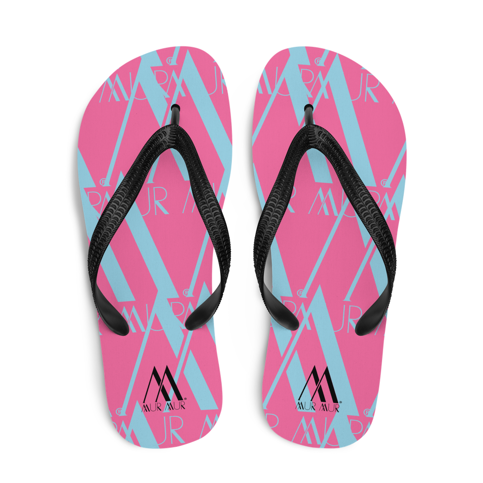 sublimation-flip-flops-white-top-69eb8da64e818.png