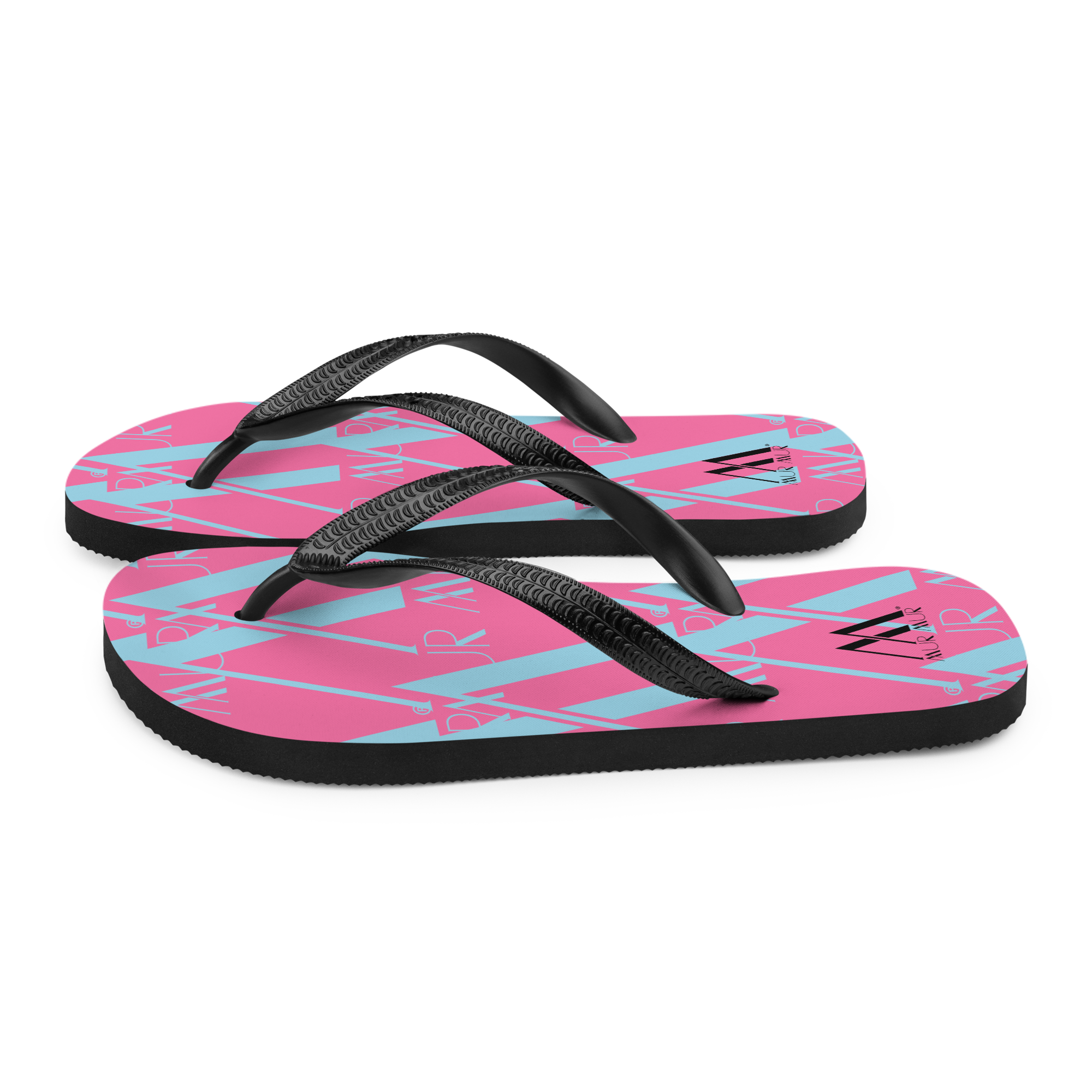sublimation-flip-flops-white-left-69eb8da64f207.png