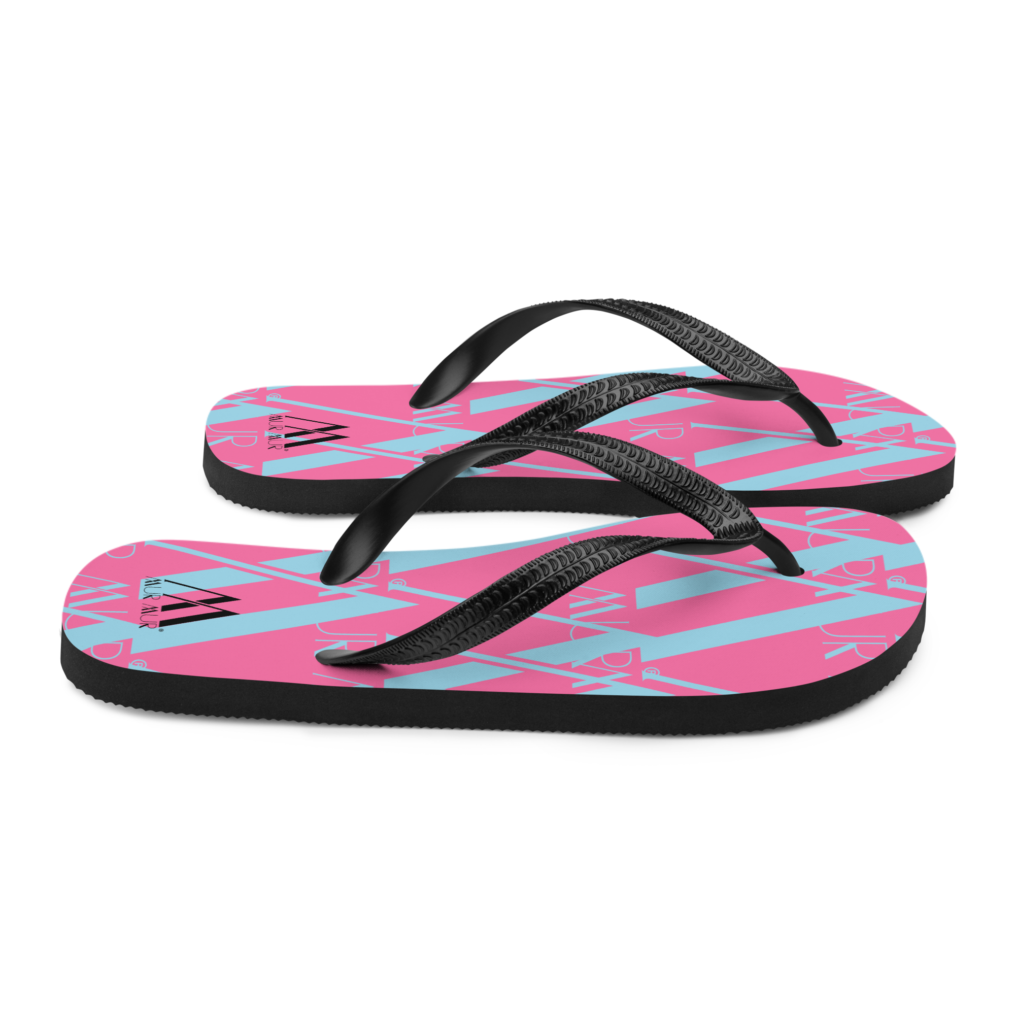 sublimation-flip-flops-white-right-69eb8da64f2d9.png