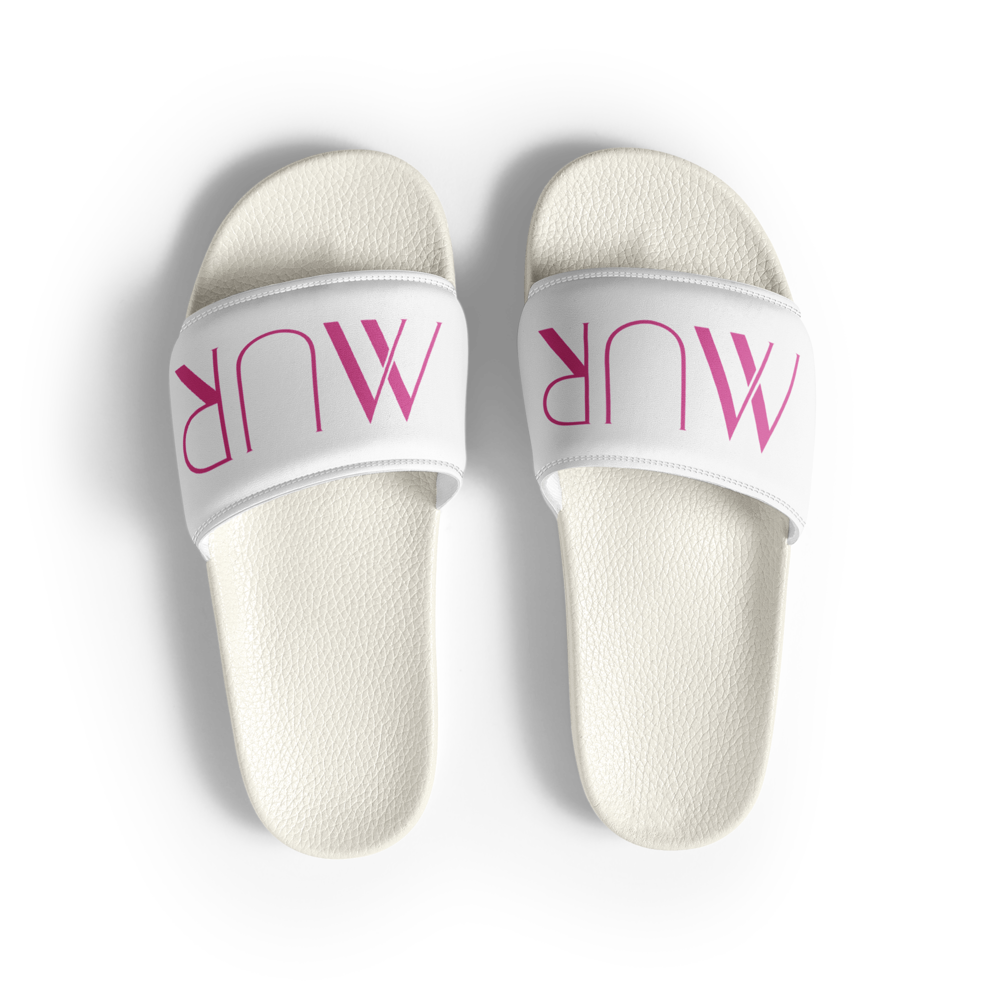 womens-slides-white-front-69ebde14e1e8c.png