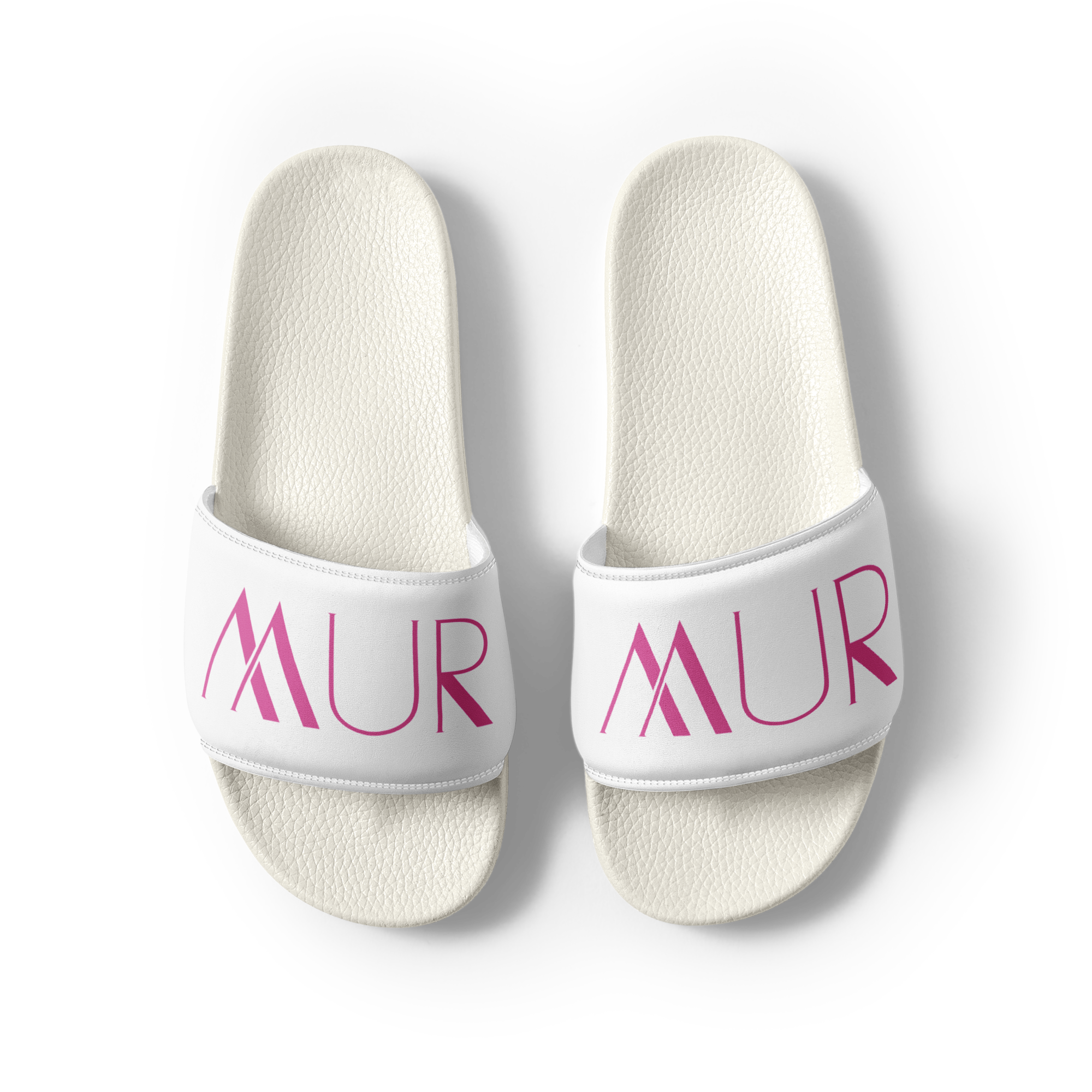 womens-slides-white-front-2-69ebde14e34d5.png