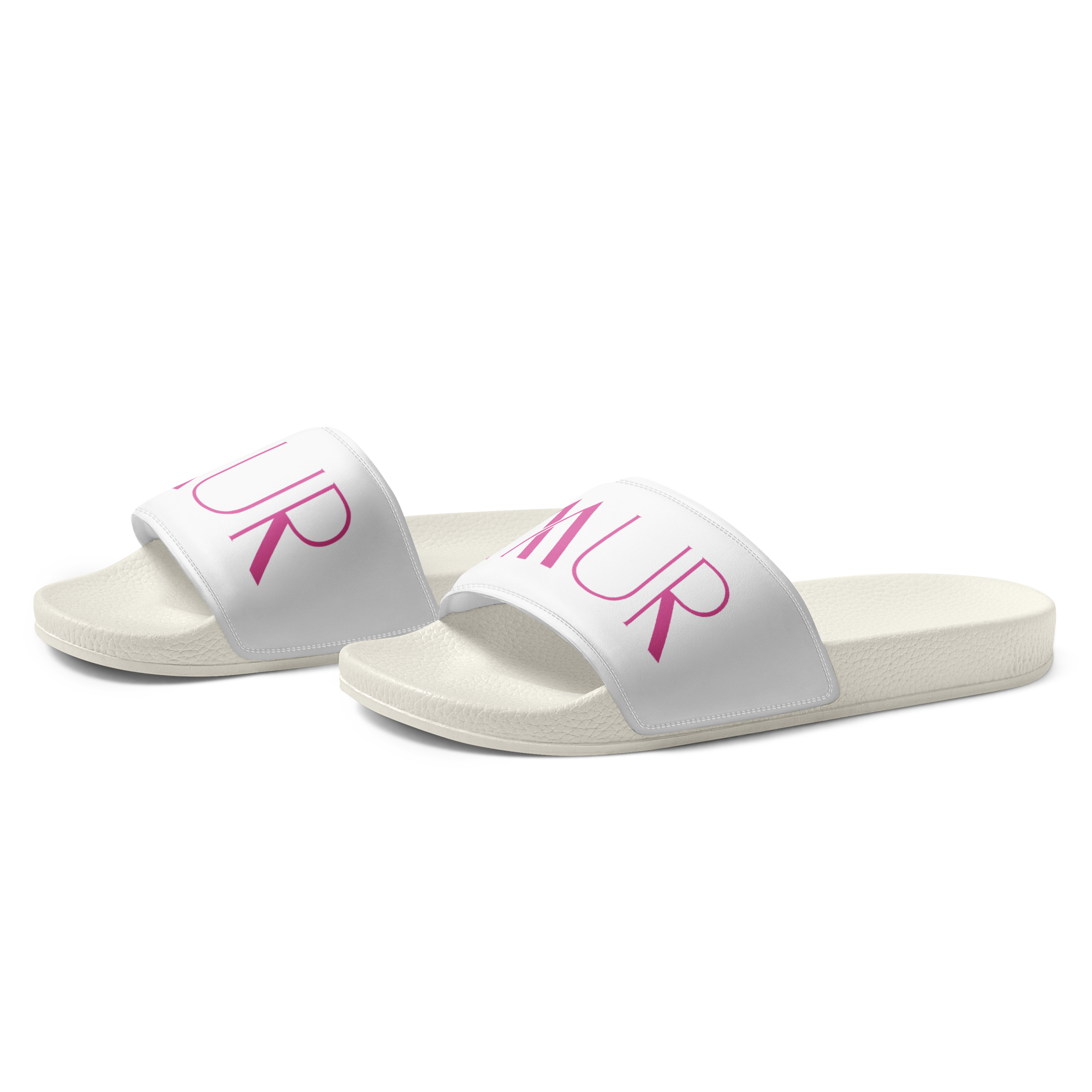 womens-slides-white-left-front-69ebde14e3645.png