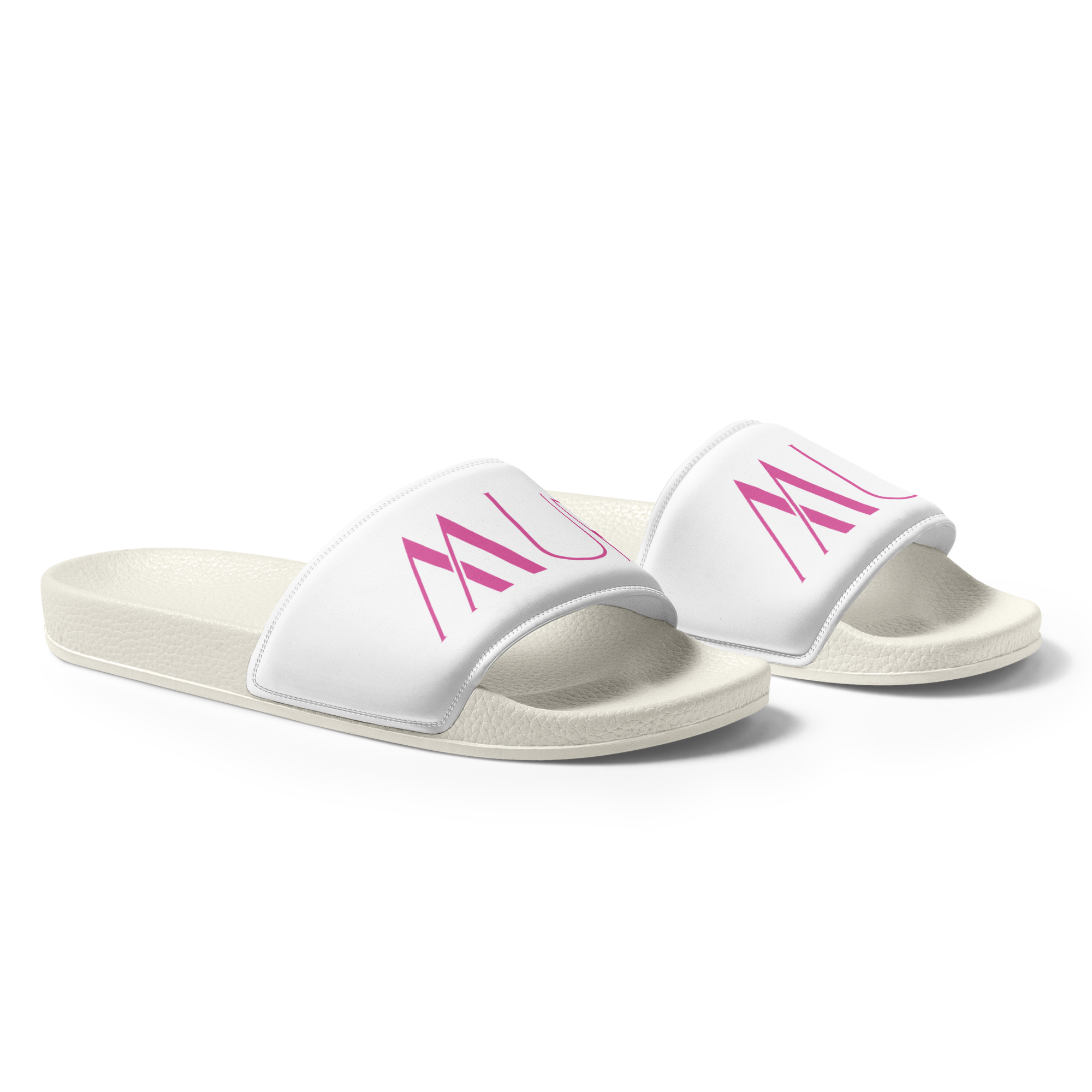 womens-slides-white-right-front-69ebde14e375b.png