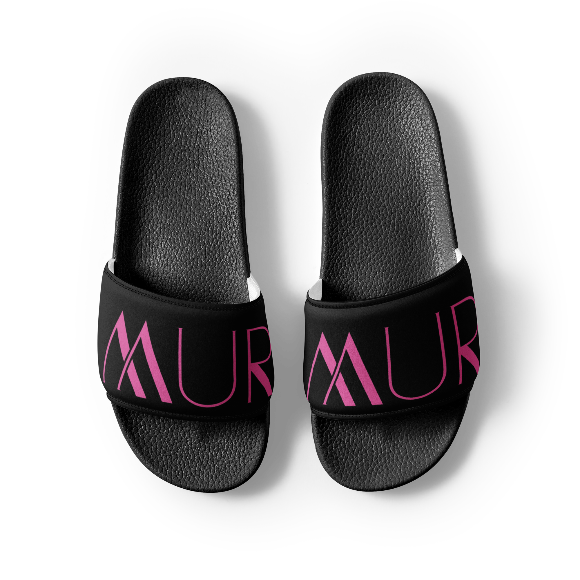 womens-slides-black-front-2-69ecda6882b0c.png