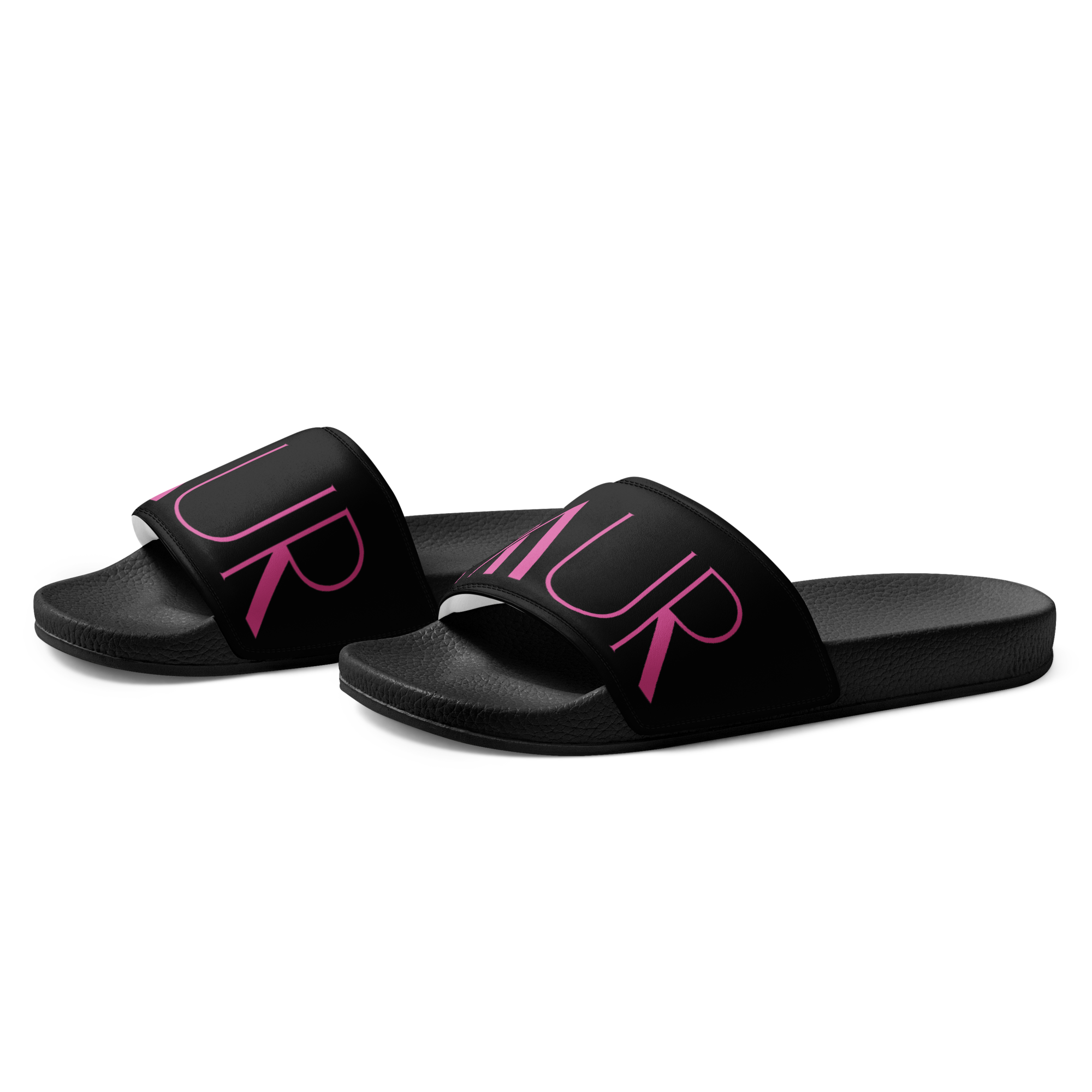 womens-slides-black-left-front-69ecda6882be0.png