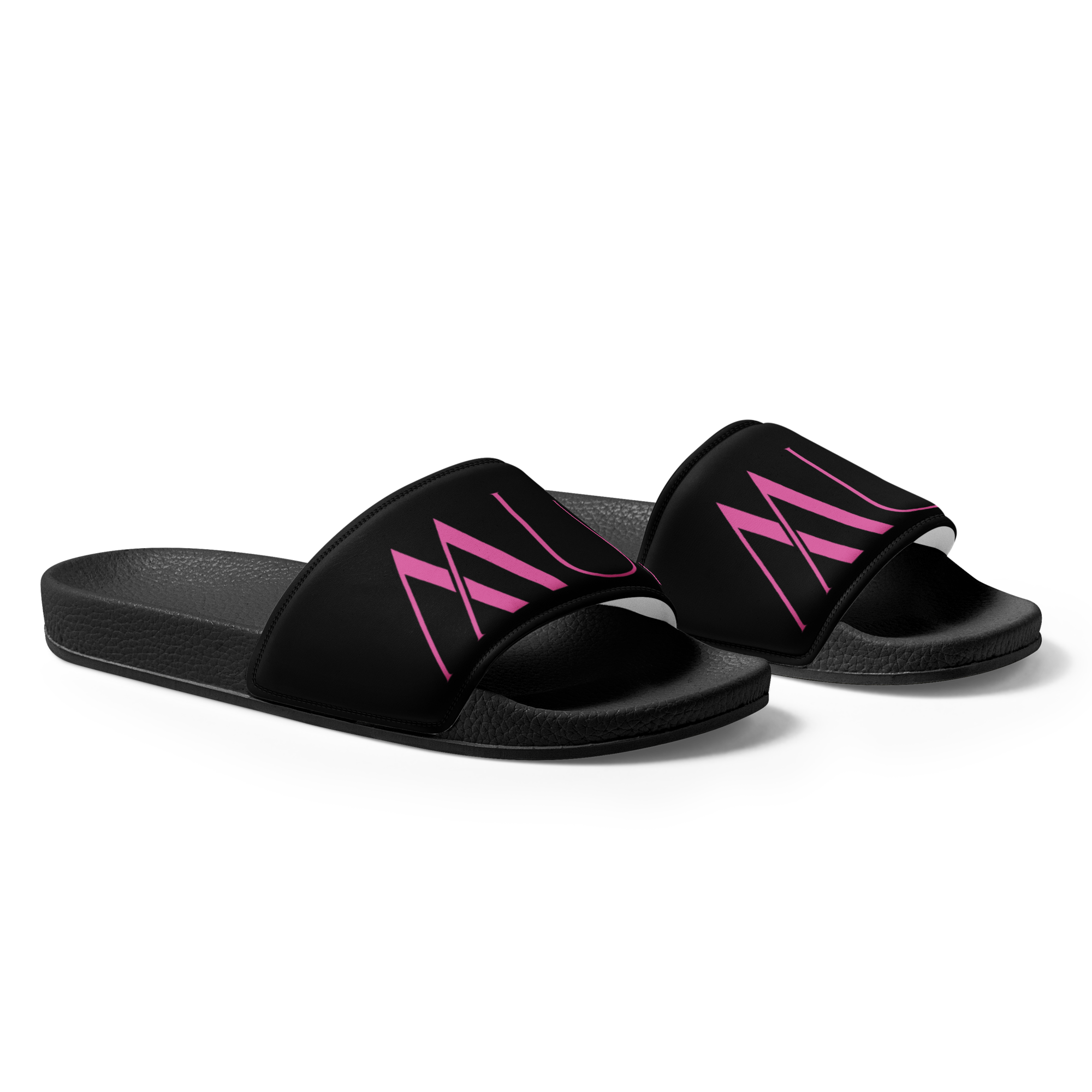 womens-slides-black-right-front-69ecda6882c71.png