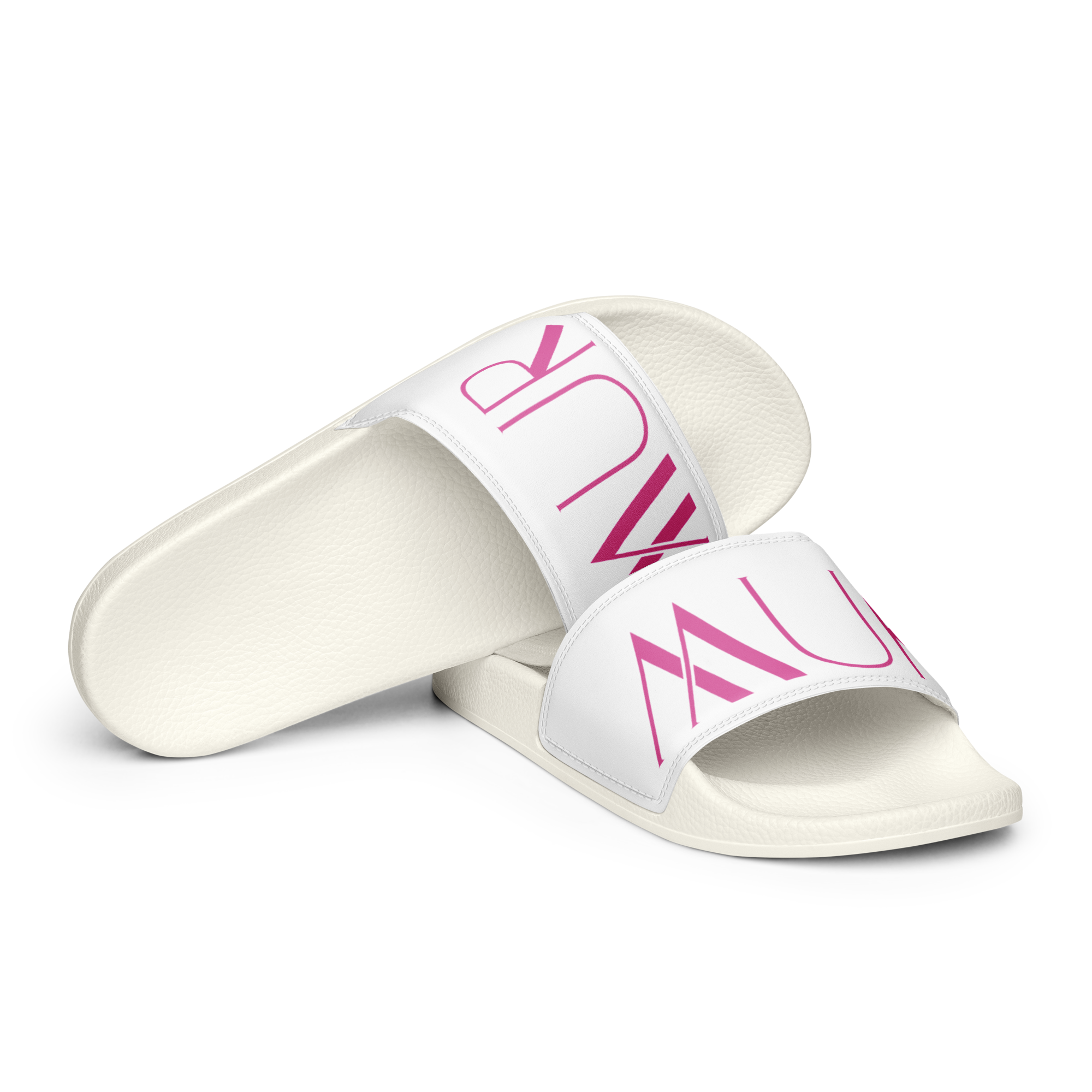 mens-slides-white-front-69ecdad740320.png