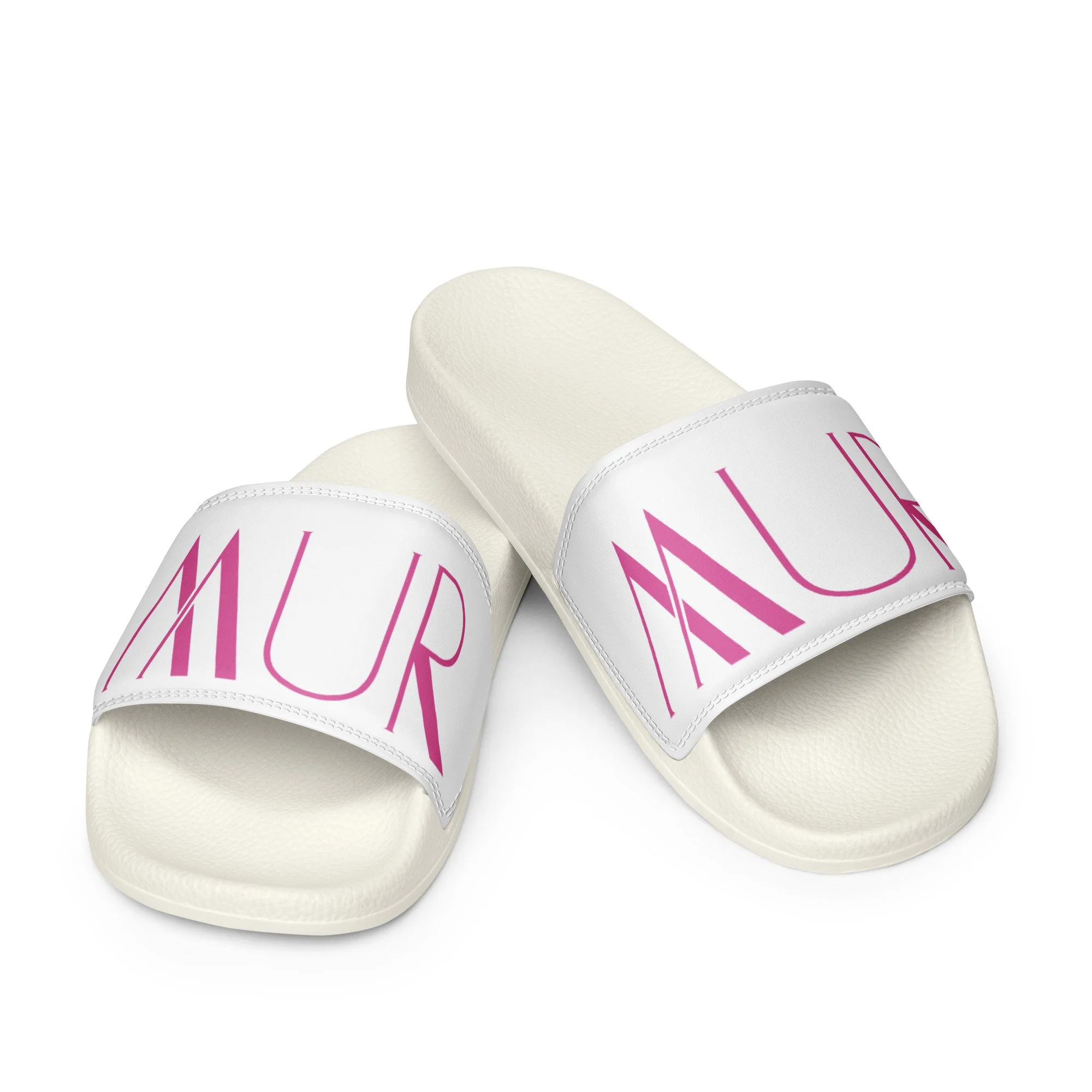 womens-slides-white-front-69ecdb079e390.jpg
