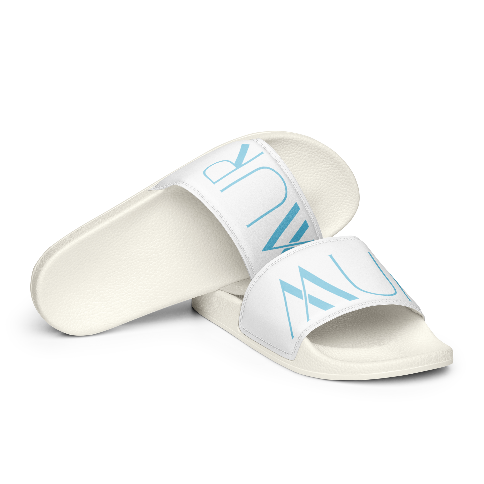 womens-slides-white-front-69ecdb7382d45.png