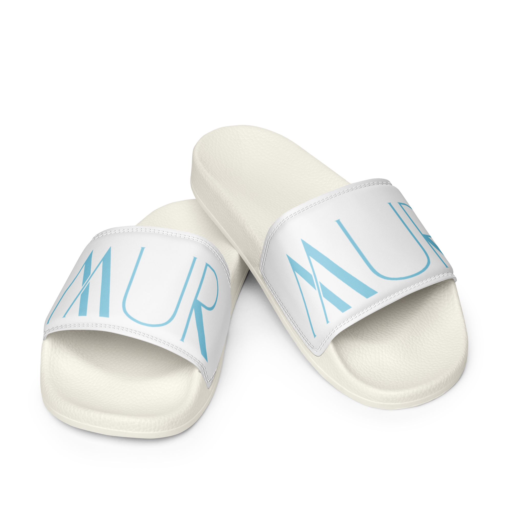 mens-slides-white-front-69ecdba338096.png