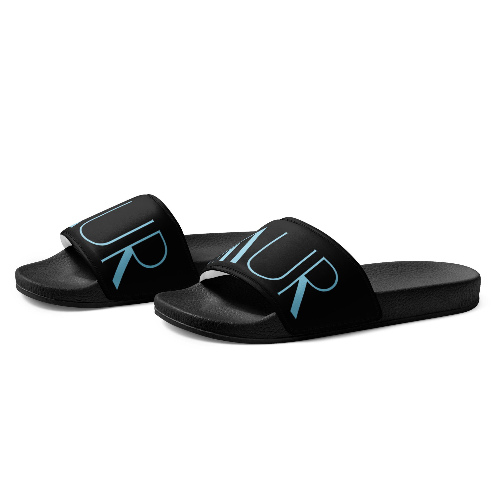womens-slides-black-left-front-69ecdc1f19d19.png