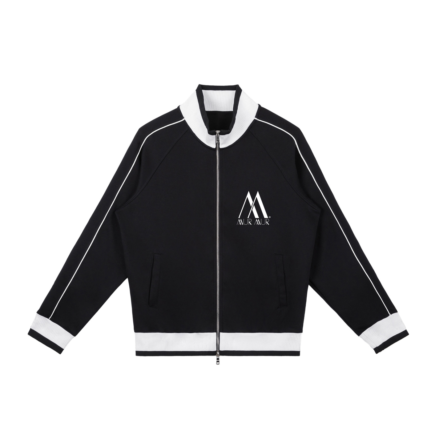 squarespace-upload-temp-2026-04-25-d5a088ab-0ae4-4443-b215-940f218fa95414337663942277498044.png