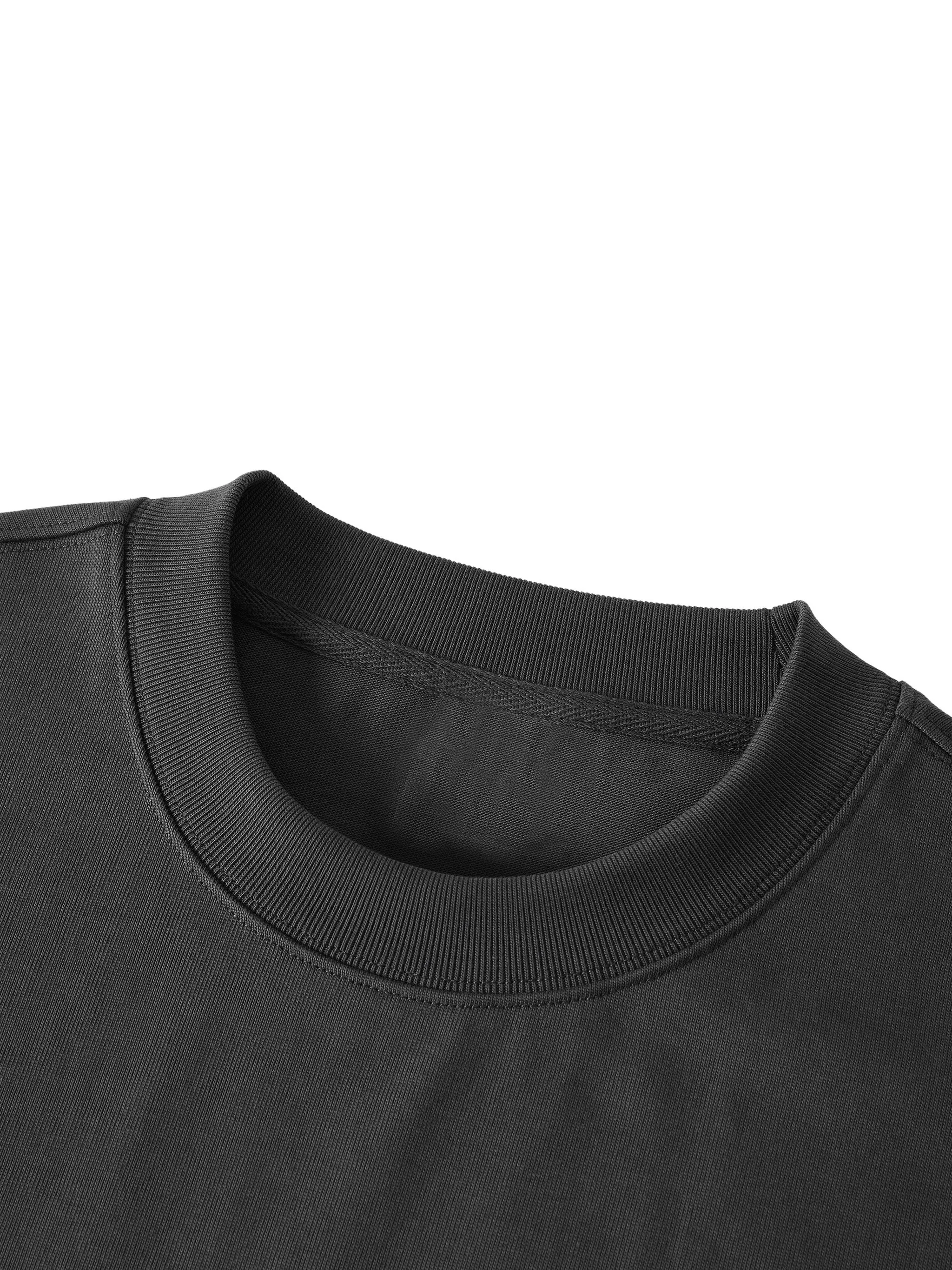 squarespace-upload-temp-2026-04-25-1fa0b683-166f-4212-bb54-071ae0765be48787871530332279889.jpg