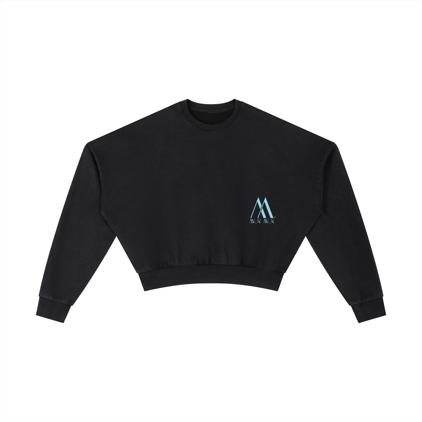 squarespace-upload-temp-2026-04-25-2a46ba24-15cd-4bcb-99ce-528135387b411590415064063150020.png