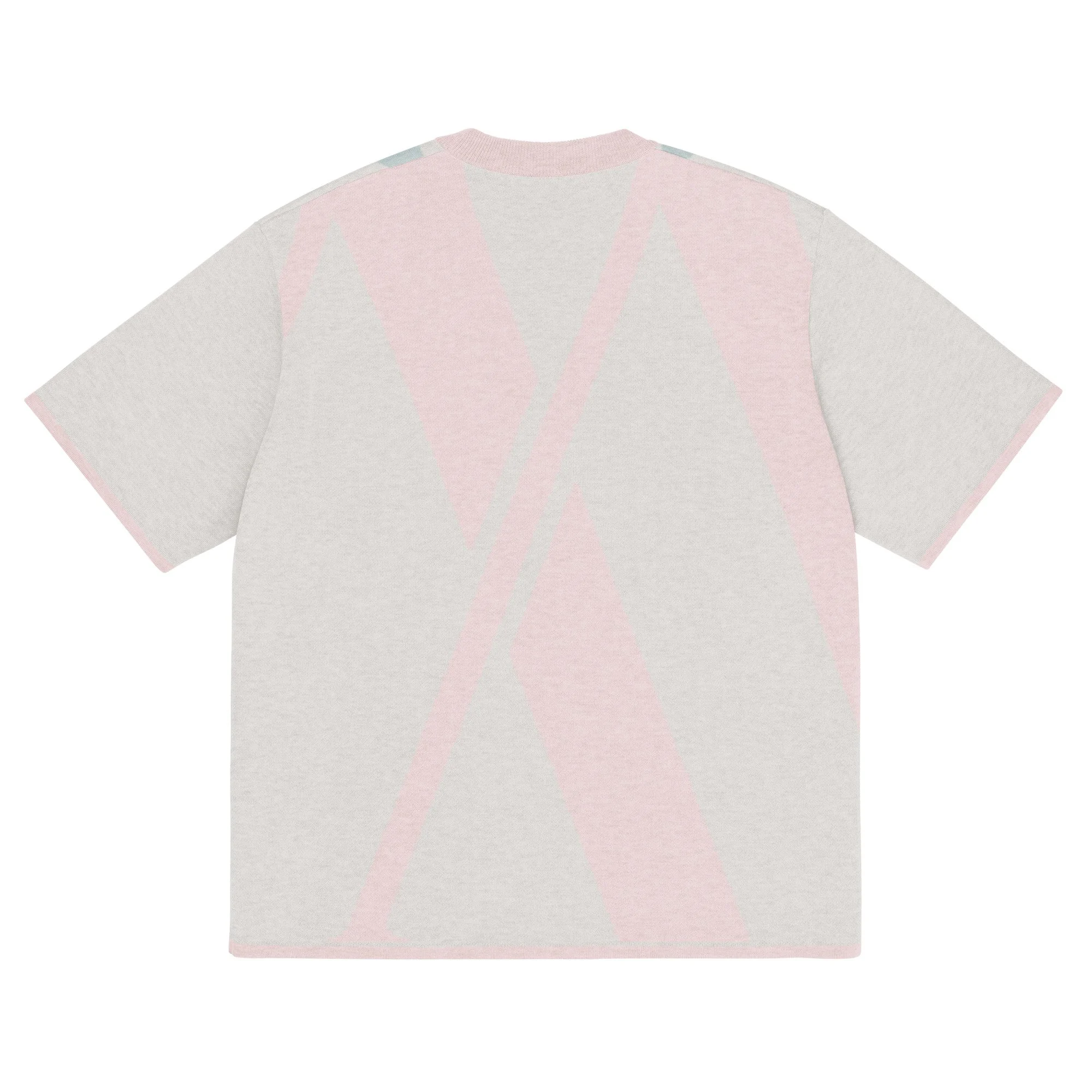 unisex-knitted-t-shirt-custom-3xs-back-69ed3708ed428.jpg