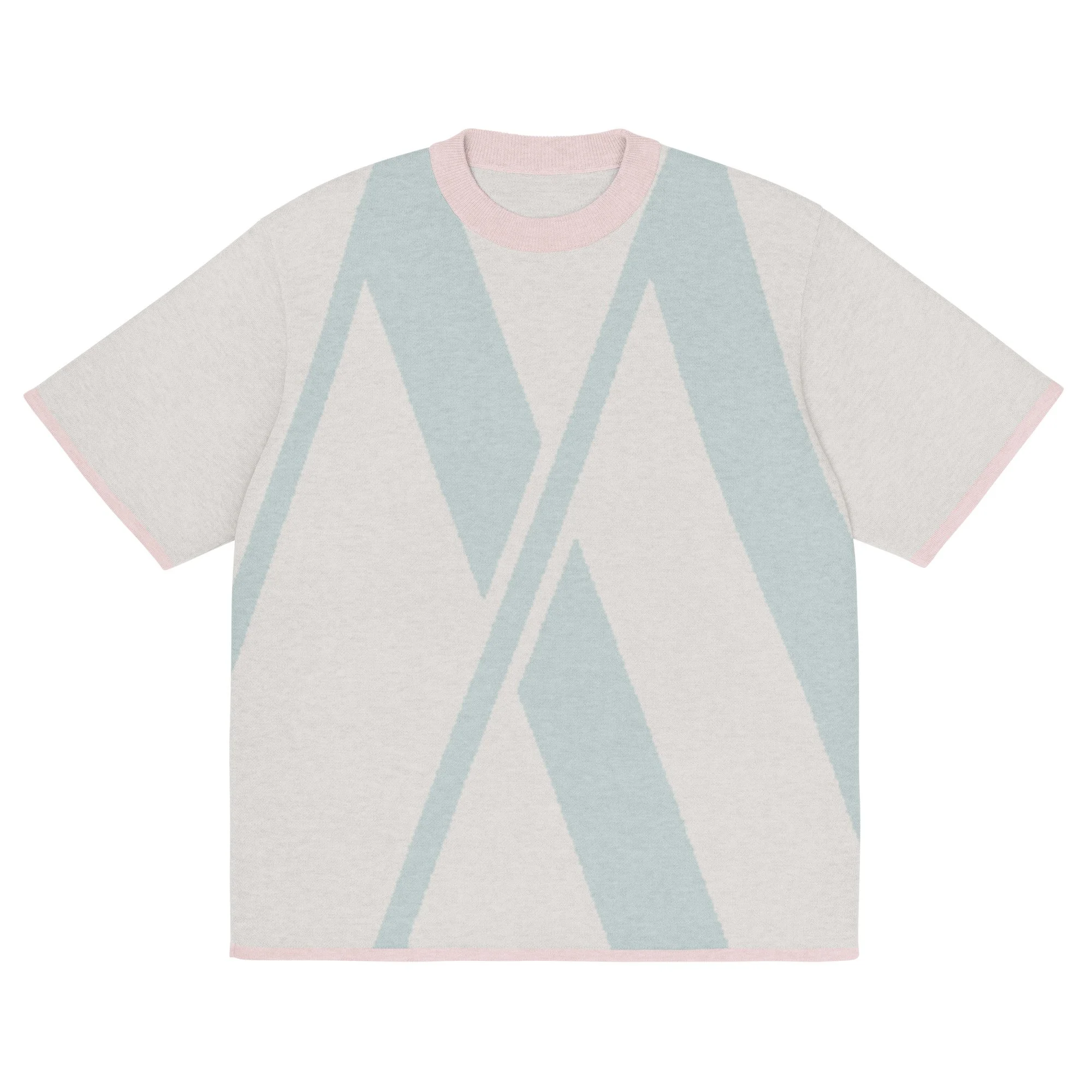 unisex-knitted-t-shirt-custom-3xs-front-69ed3708eed91.jpg