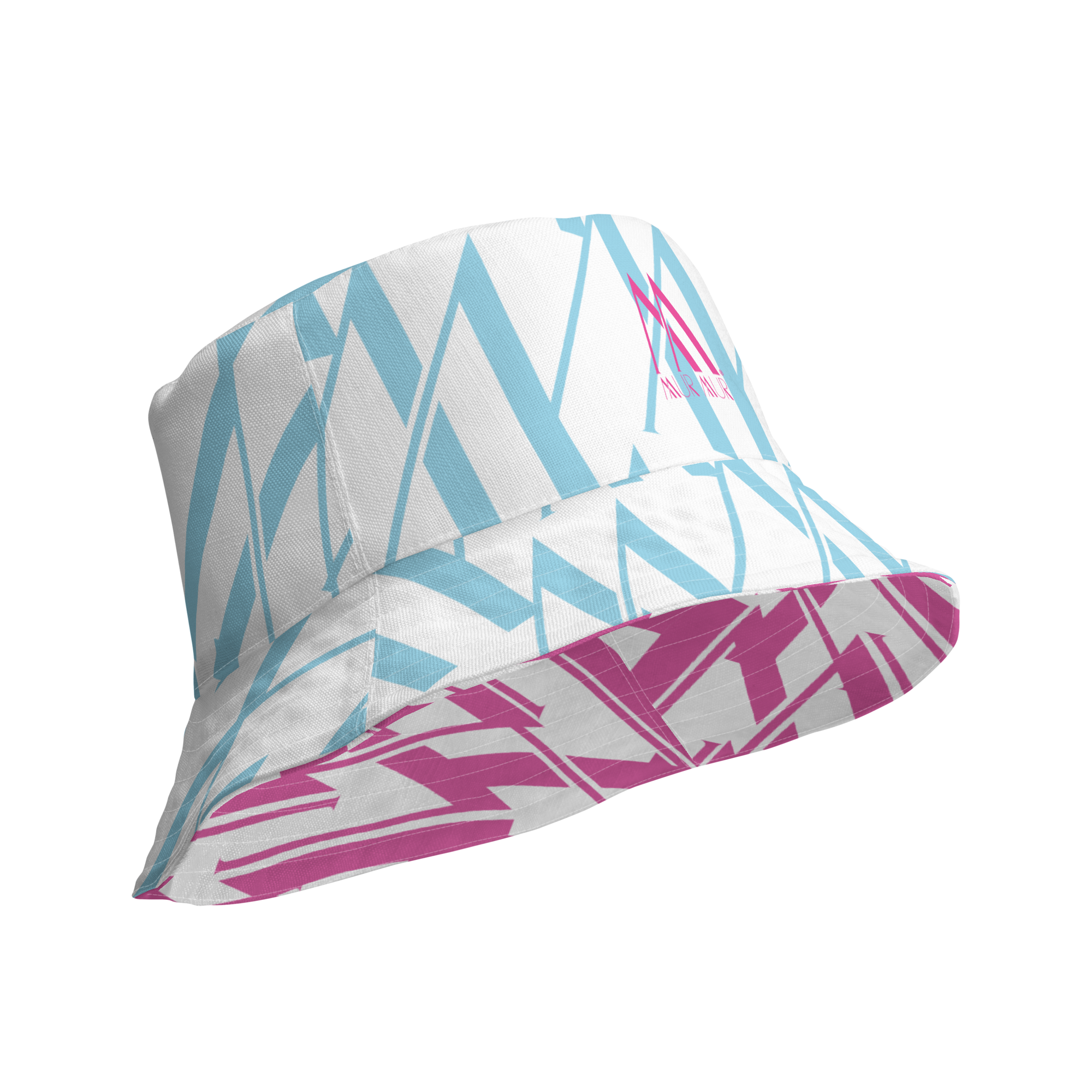 all-over-print-reversible-bucket-hat-white-product-details-outside-69ed4ec2d6091.png