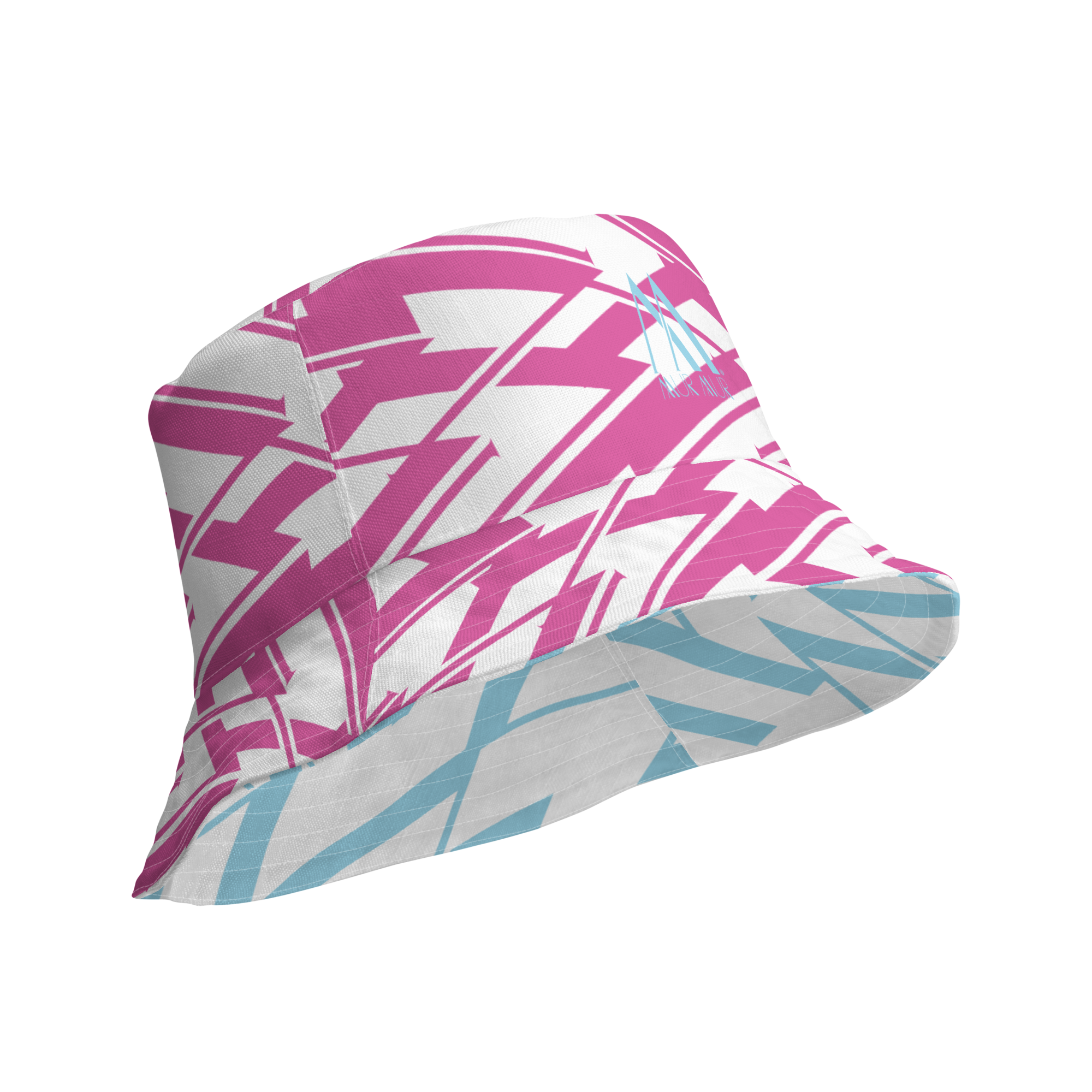 all-over-print-reversible-bucket-hat-white-product-details-inside-69ed4ec2d66a1.png