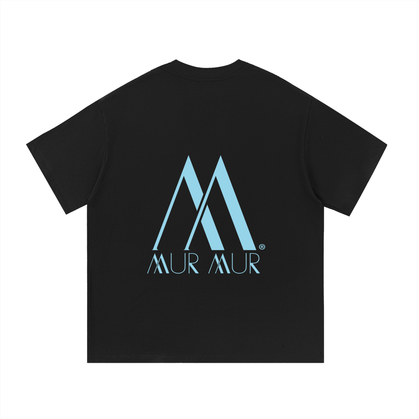 squarespace-upload-temp-2026-04-26-d3306903-95bb-442e-9896-3f30b8d669ce17564828850520057193.png