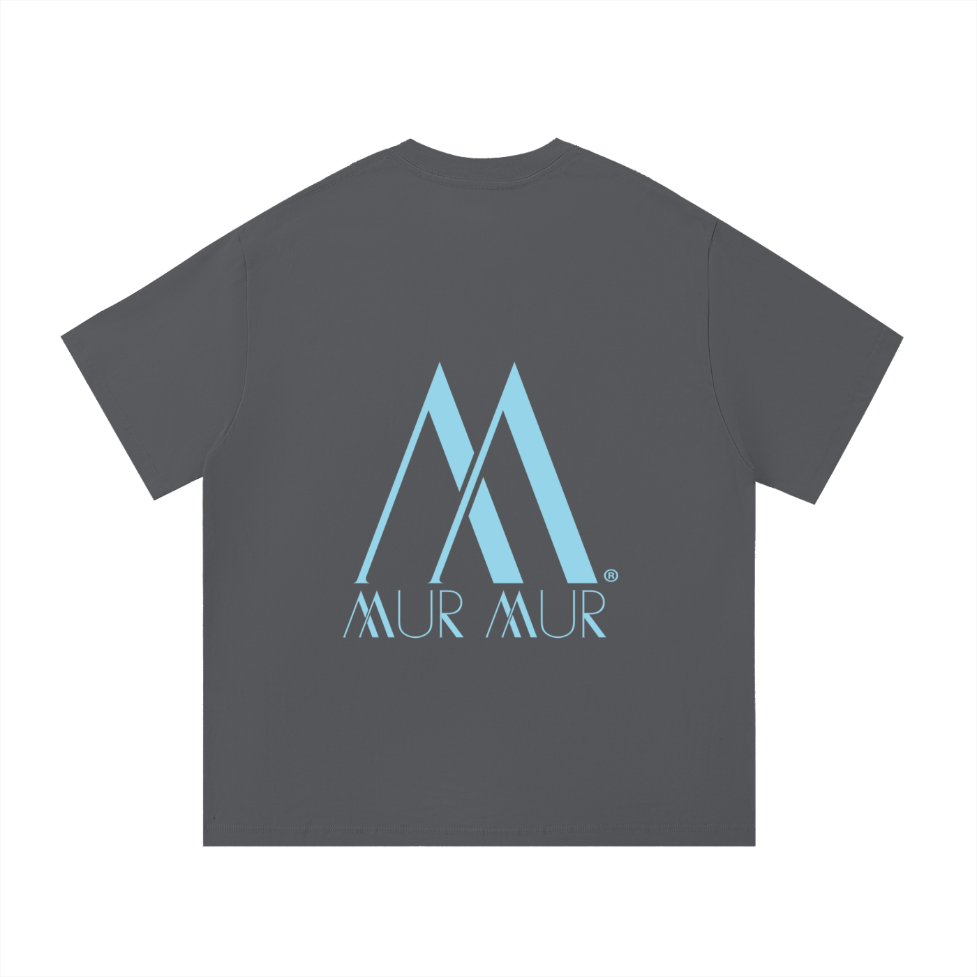 squarespace-upload-temp-2026-04-26-5f318055-9429-4c00-9b88-937feaafe8bd17288595850636544751.png