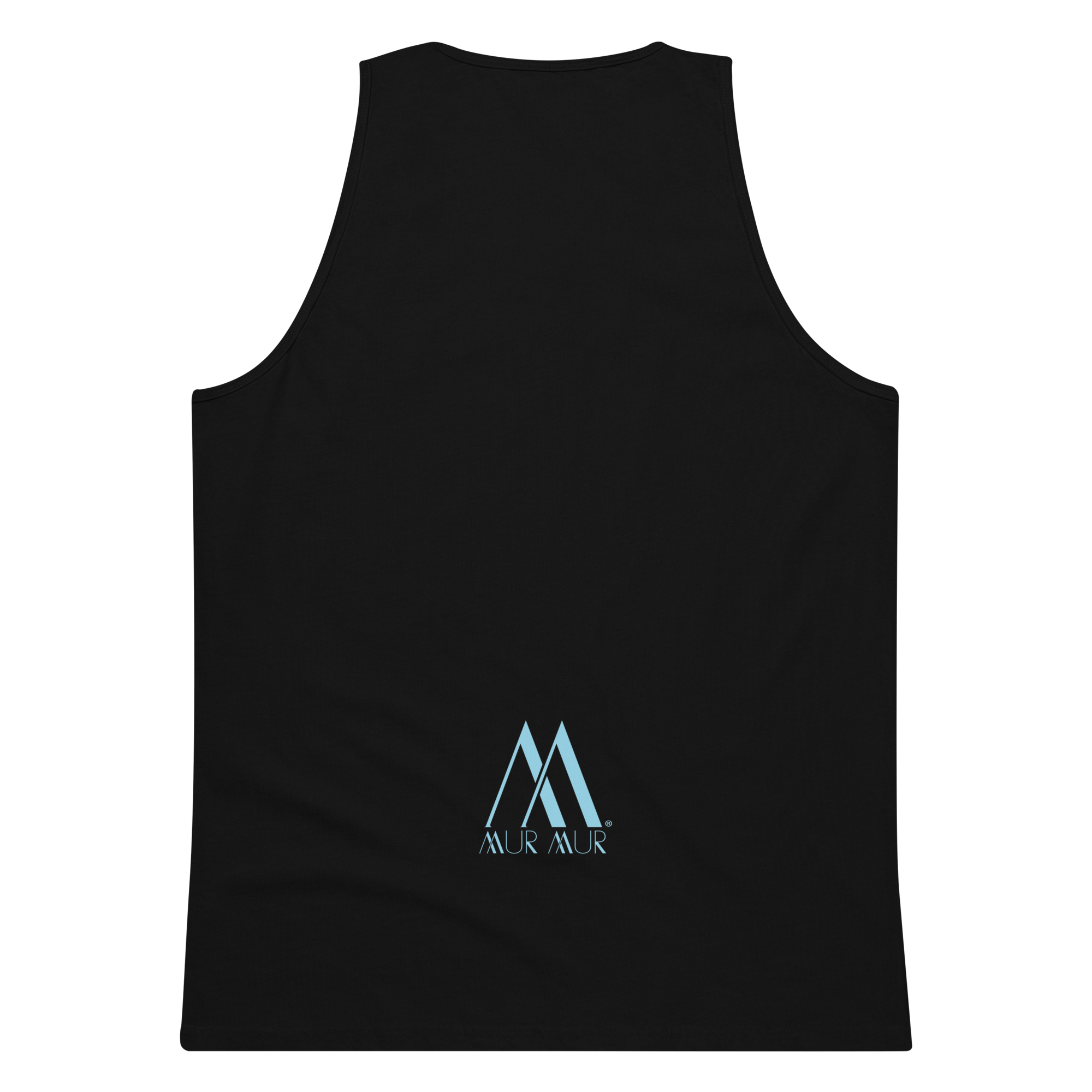 mens-premium-tank-top-black-back-69ee3a59a1453.png