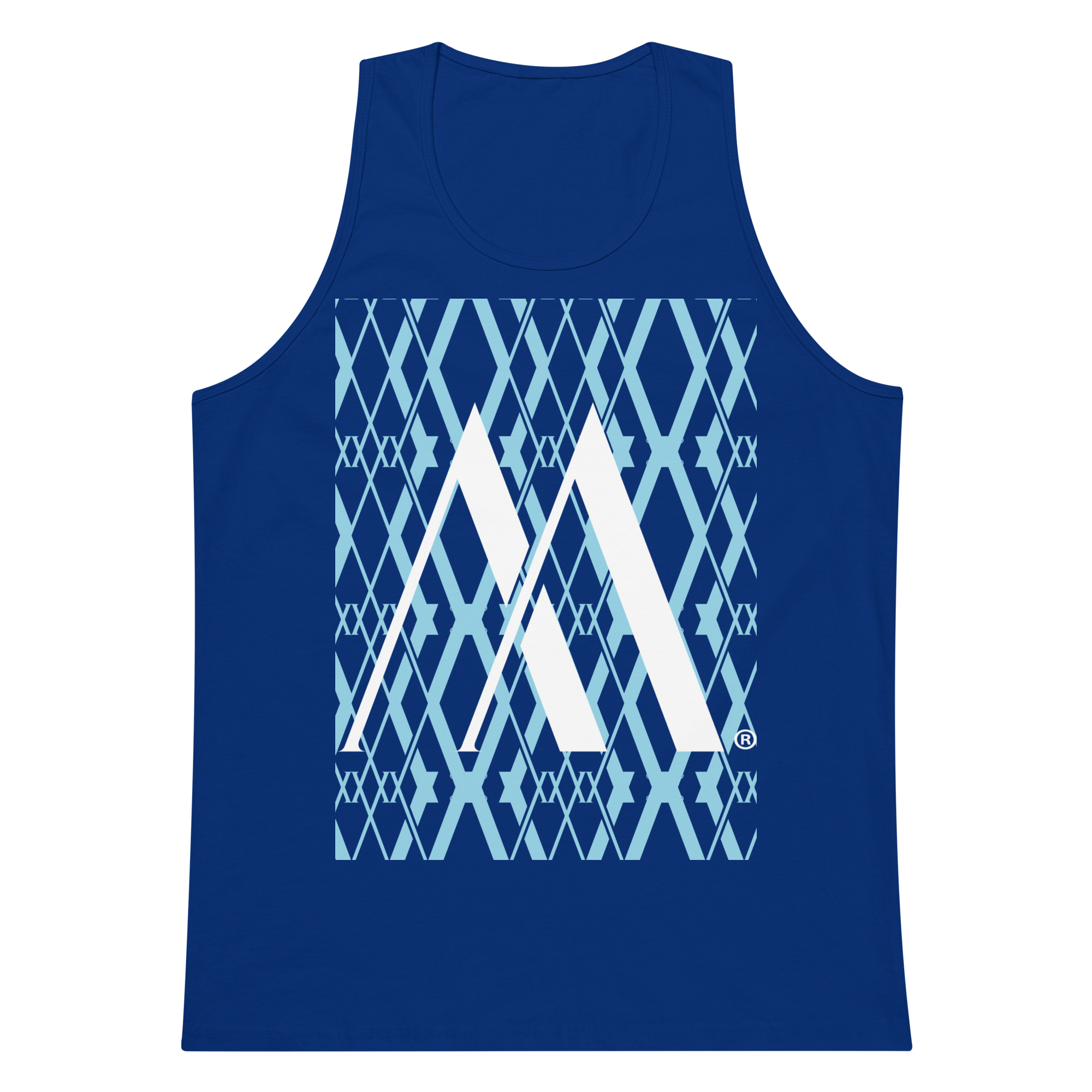 mens-premium-tank-top-team-royal-front-69ee3a59a1c99.png