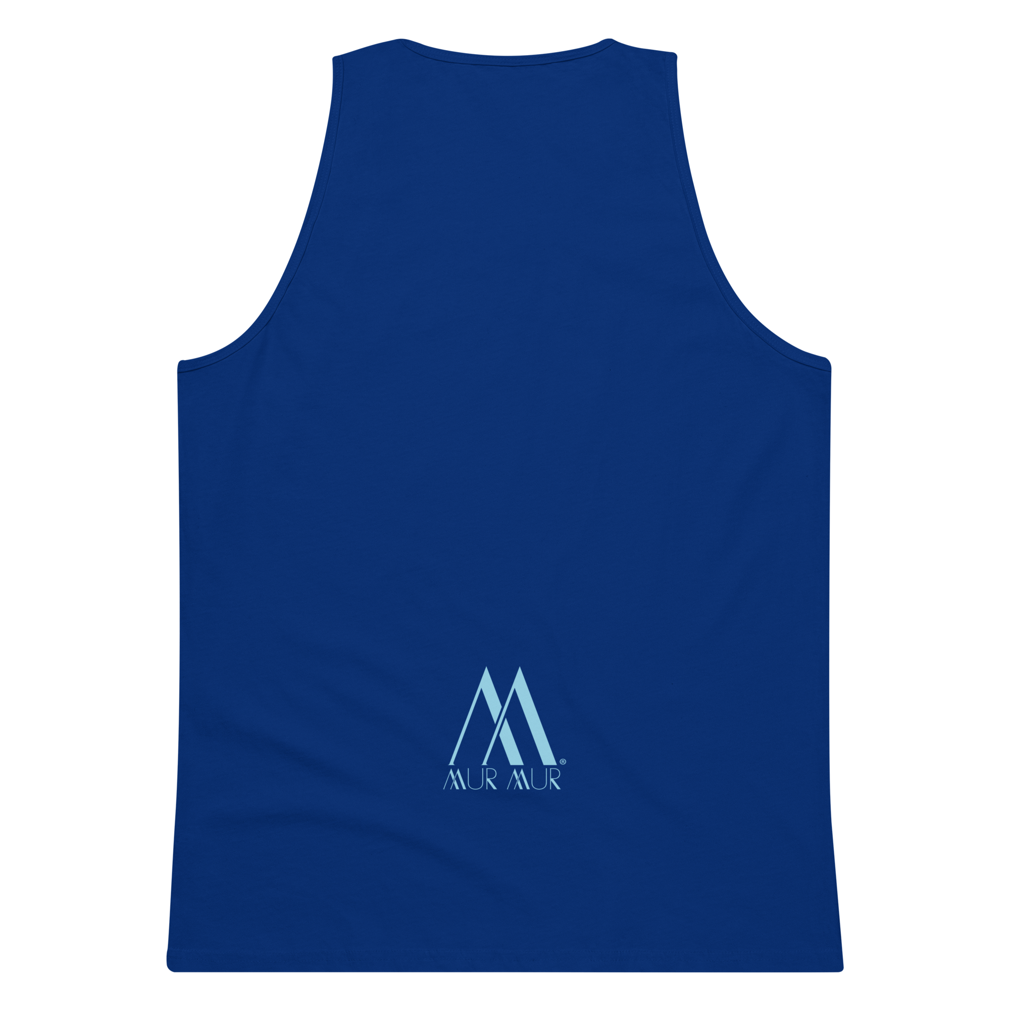 mens-premium-tank-top-team-royal-back-69ee3a59a226a.png
