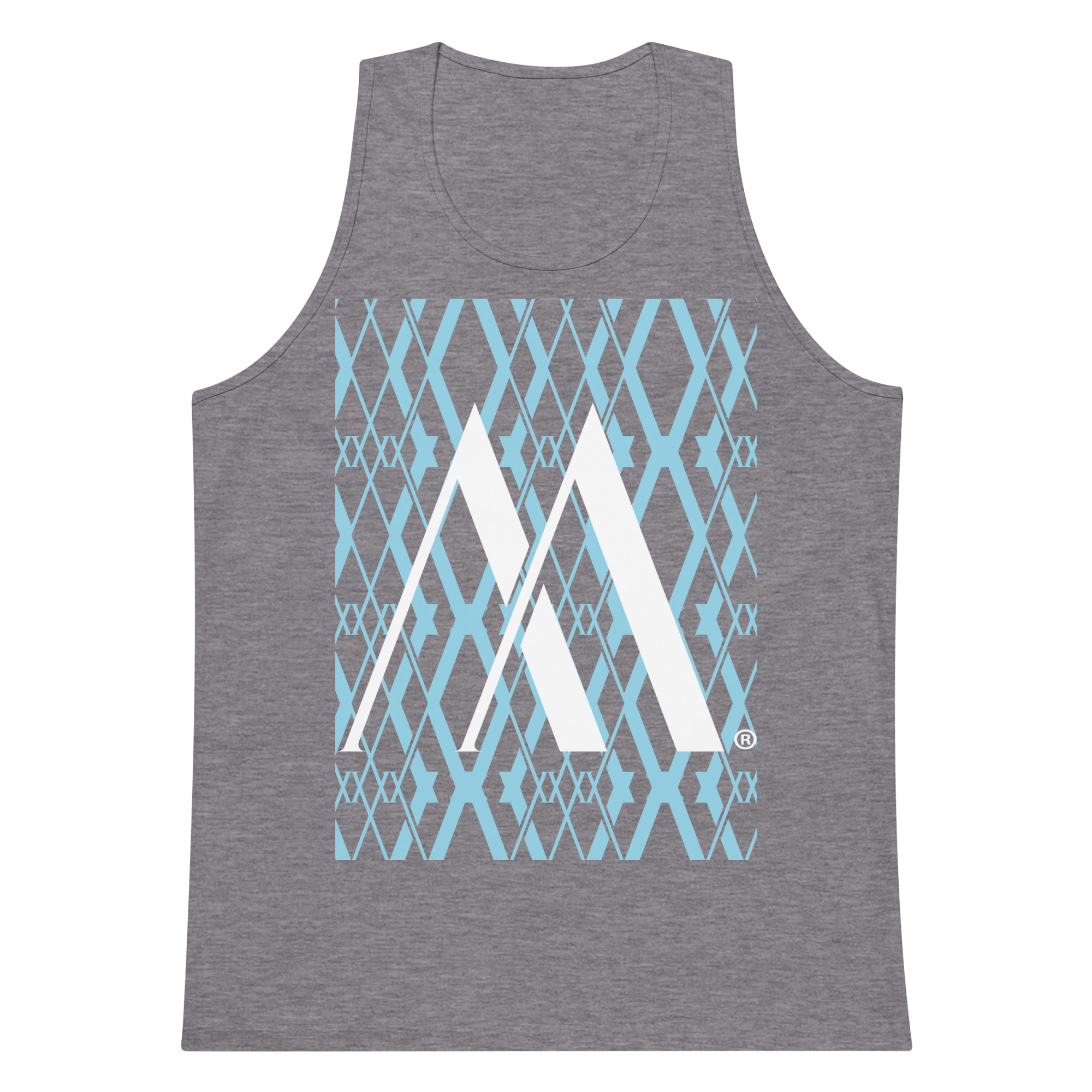 mens-premium-tank-top-athletic-heather-front-69ee3a59ab3b3.png