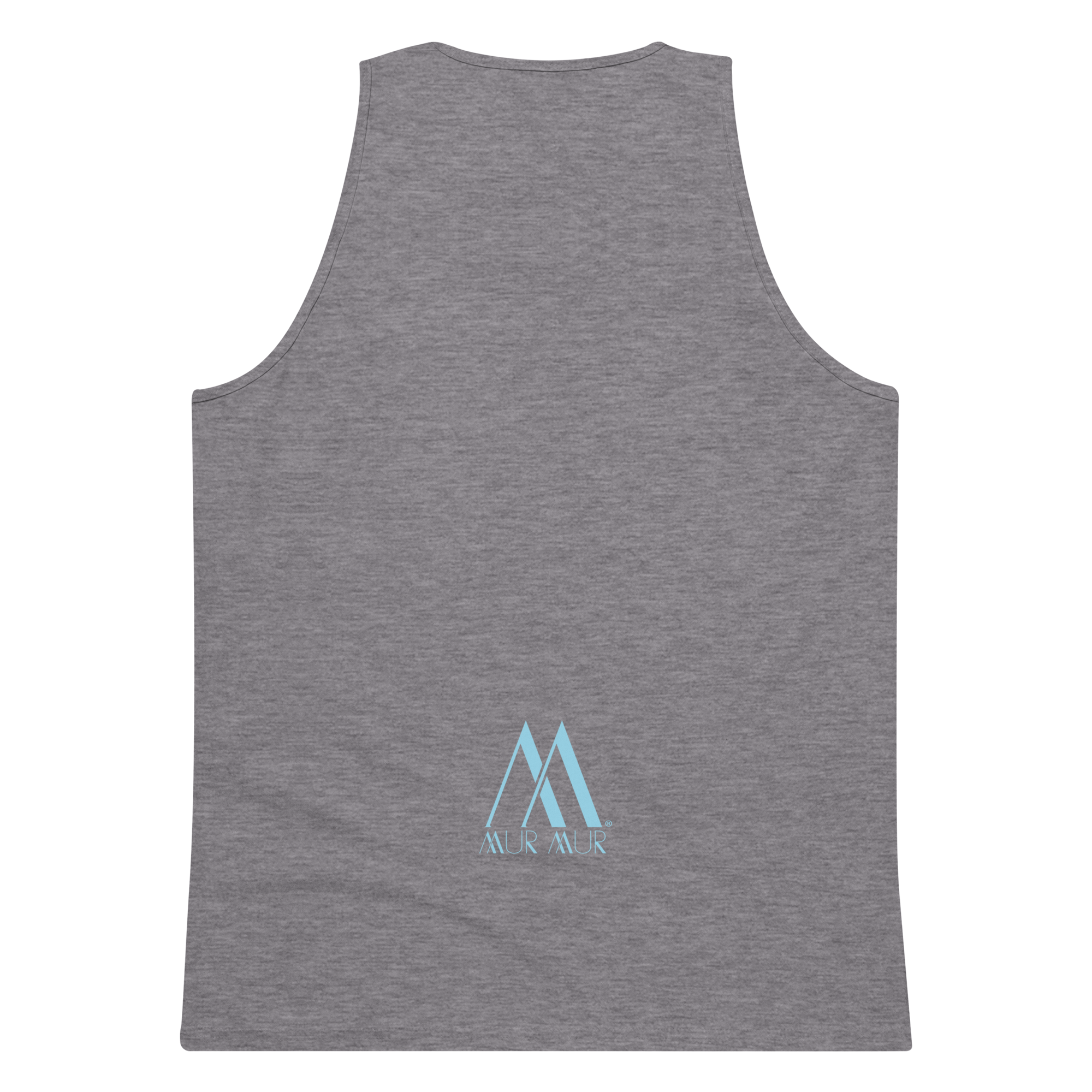 mens-premium-tank-top-athletic-heather-back-69ee3a59ac7c5.png