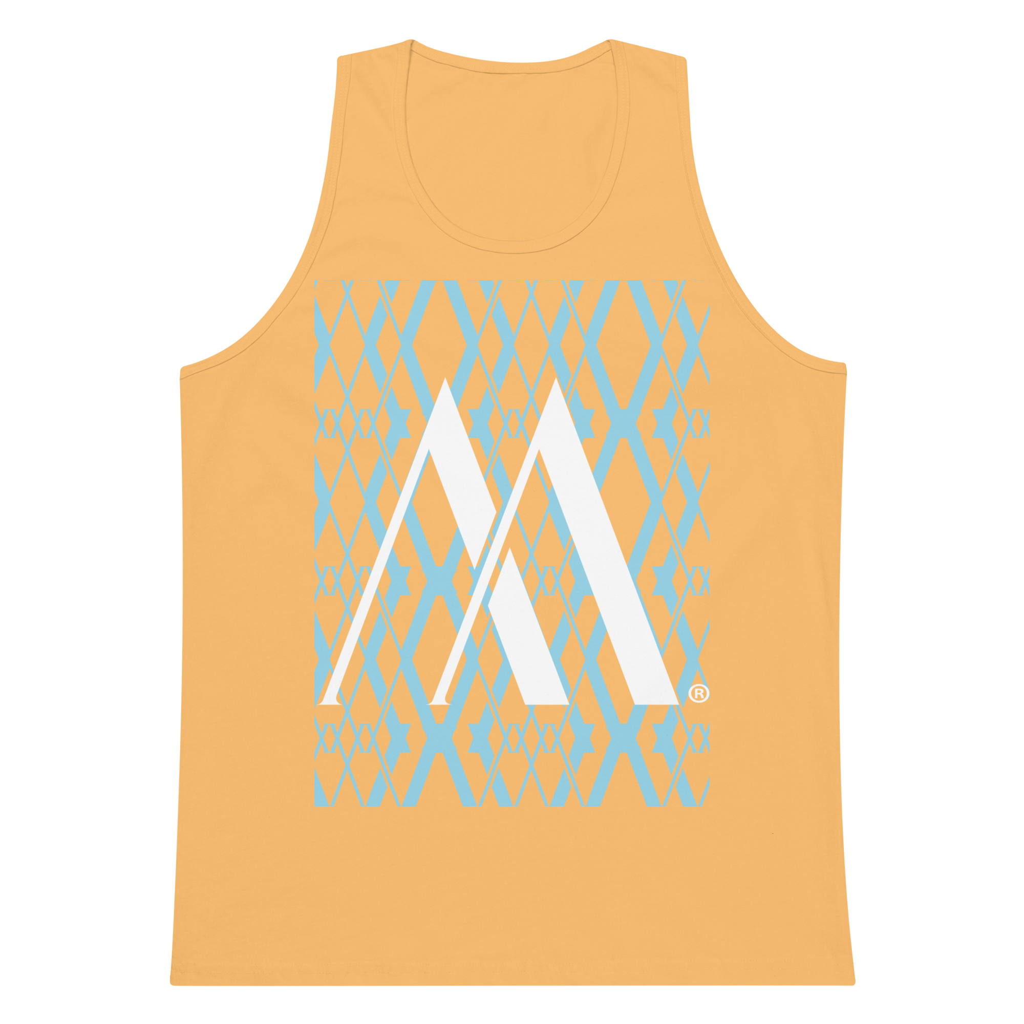 mens-premium-tank-top-squash-front-69ee3a59ade19.png