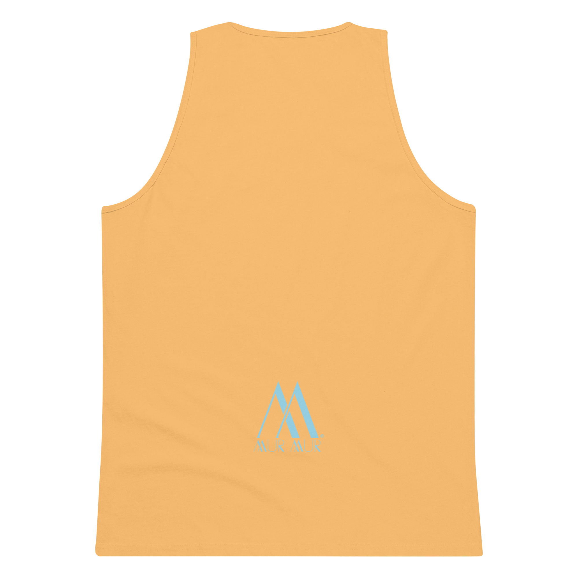 mens-premium-tank-top-squash-back-69ee3a59af5b4.png