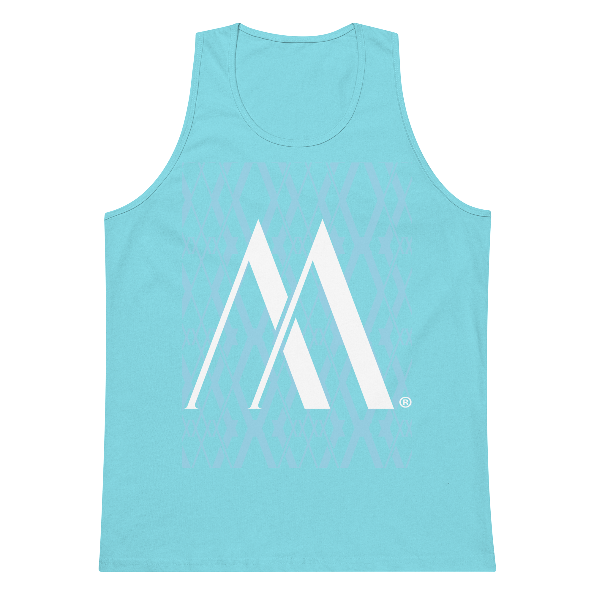 mens-premium-tank-top-pacific-blue-front-69ee3a59b0e71.png