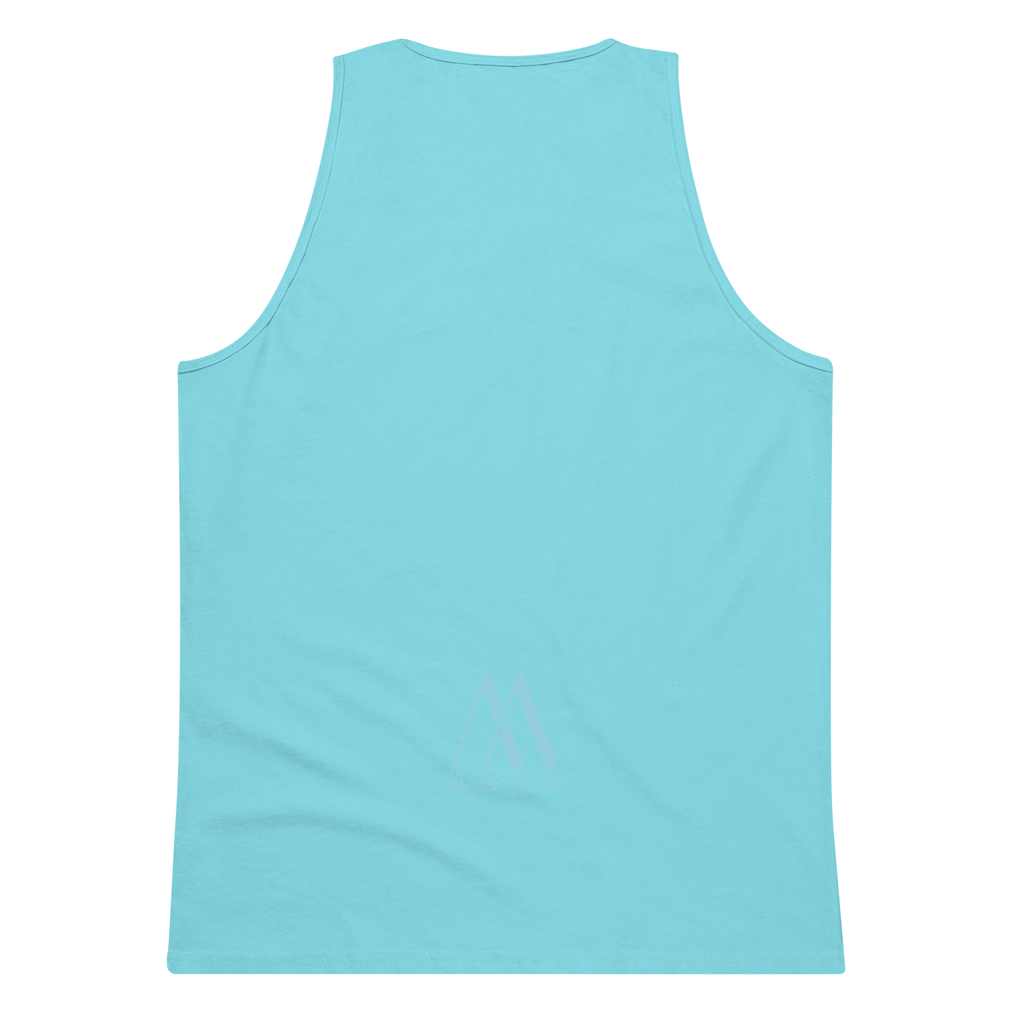 mens-premium-tank-top-pacific-blue-back-69ee3a59b2893.png