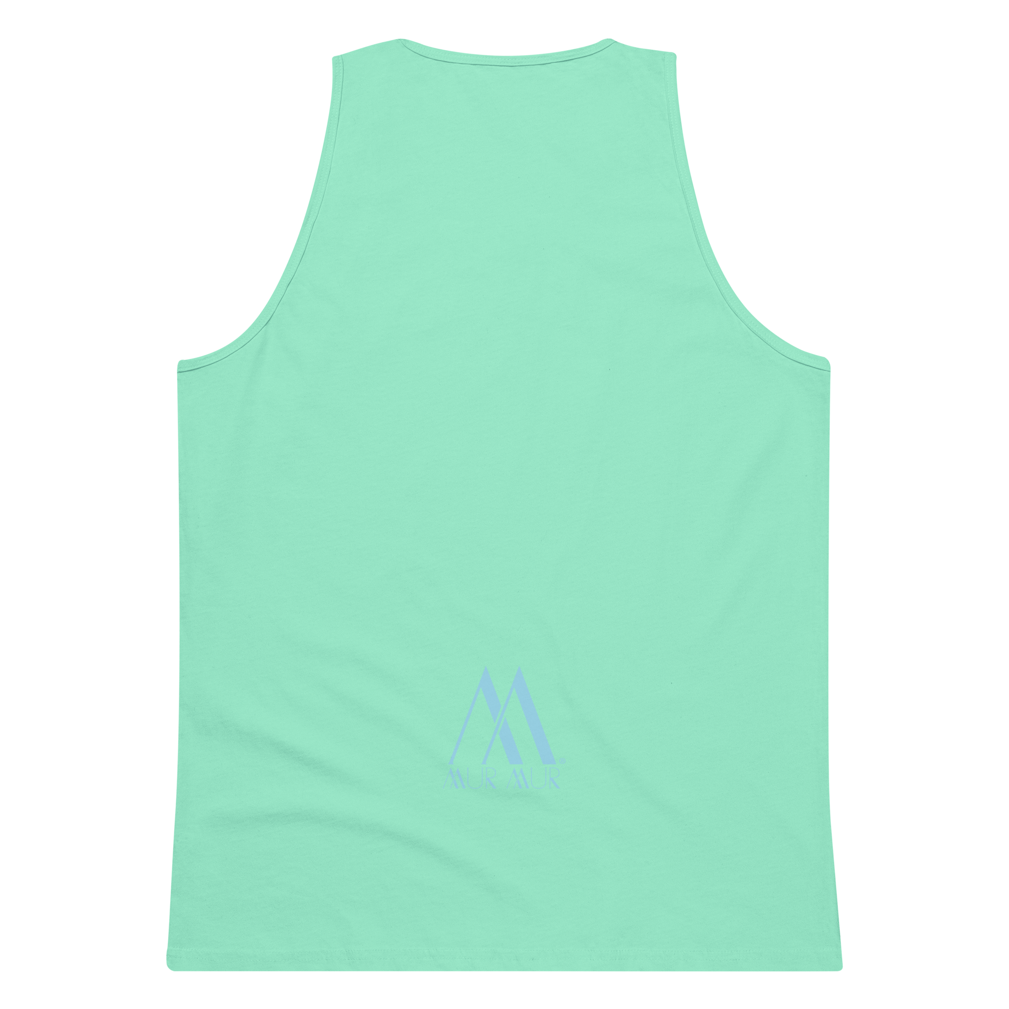 mens-premium-tank-top-mint-back-69ee3a59b63e1.png