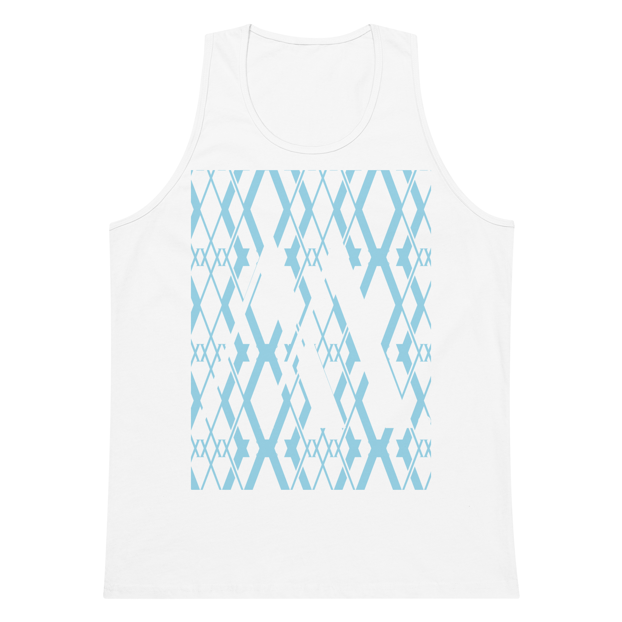 mens-premium-tank-top-white-front-69ee3a59b828d.png
