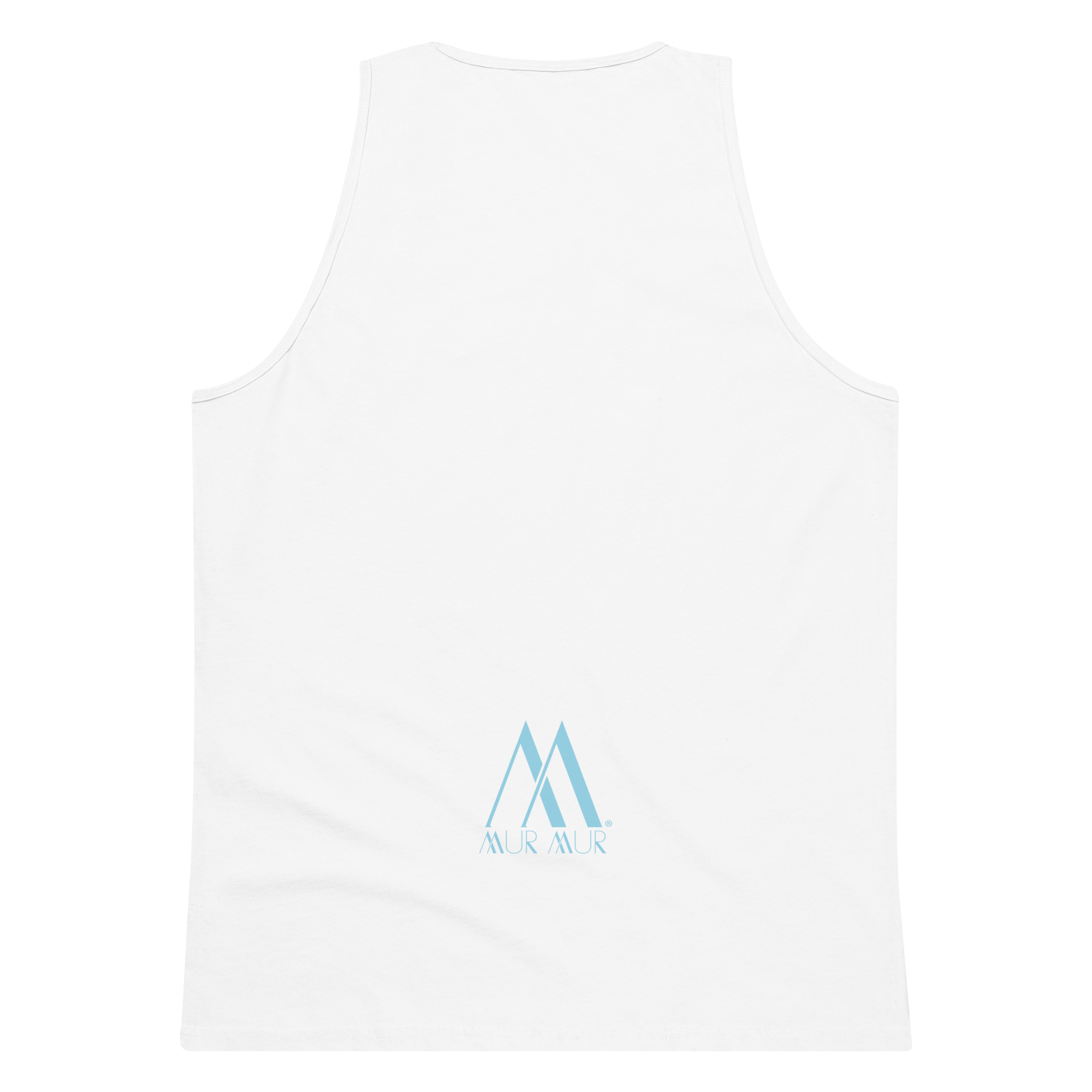 mens-premium-tank-top-white-back-69ee3a59b9e9a.png