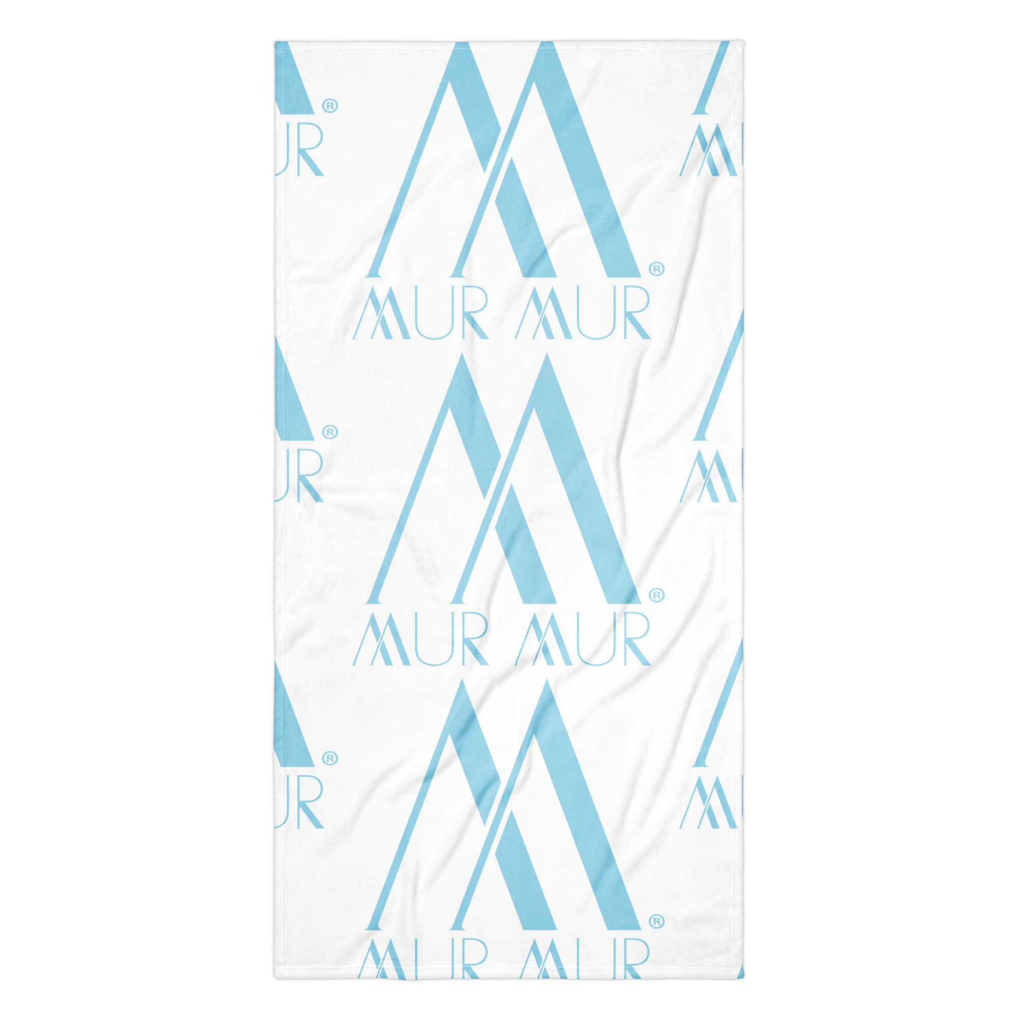 beach-towel-white-36x72-flat-69ee481dcf5f5.png