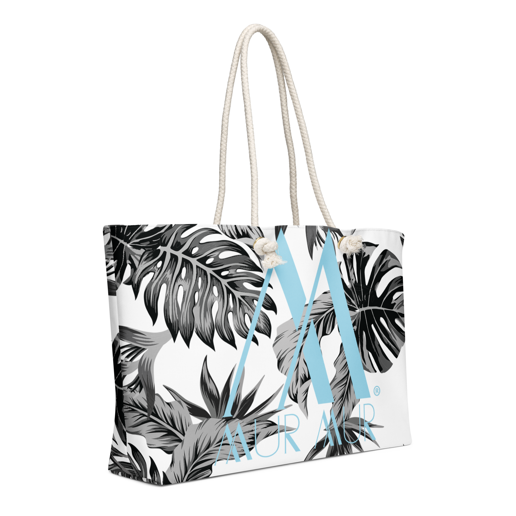 weekender-bag-white-24x13-right-front-69ee4f1361927.png