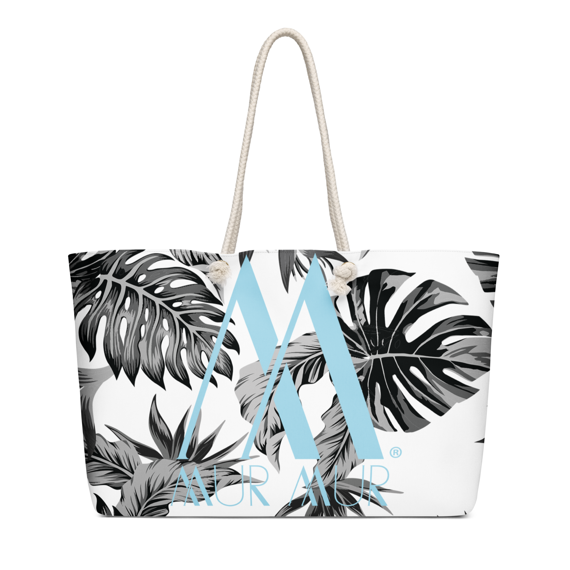 weekender-bag-white-24x13-front-69ee4f136219f.png