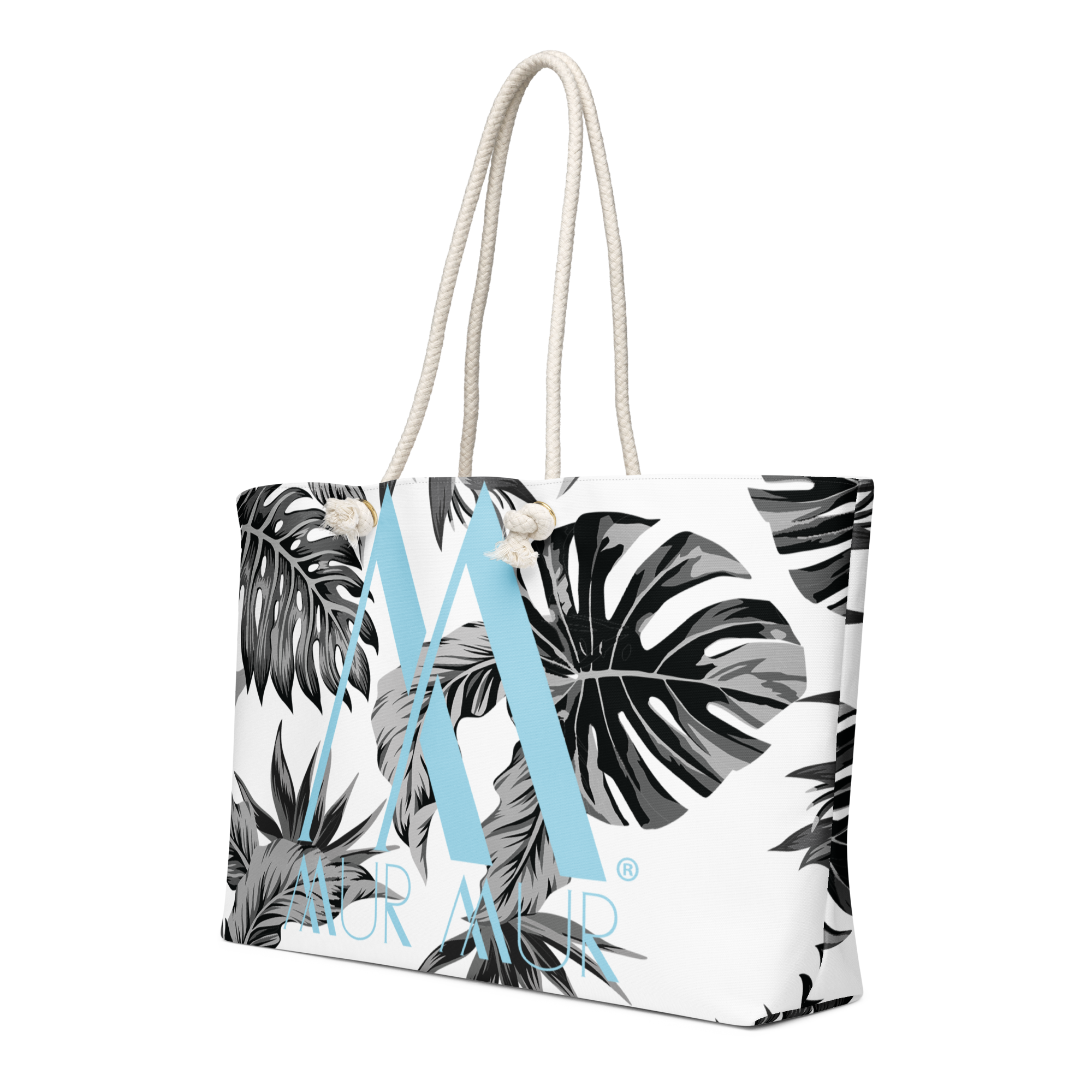 weekender-bag-white-24x13-left-front-69ee4f136222e.png