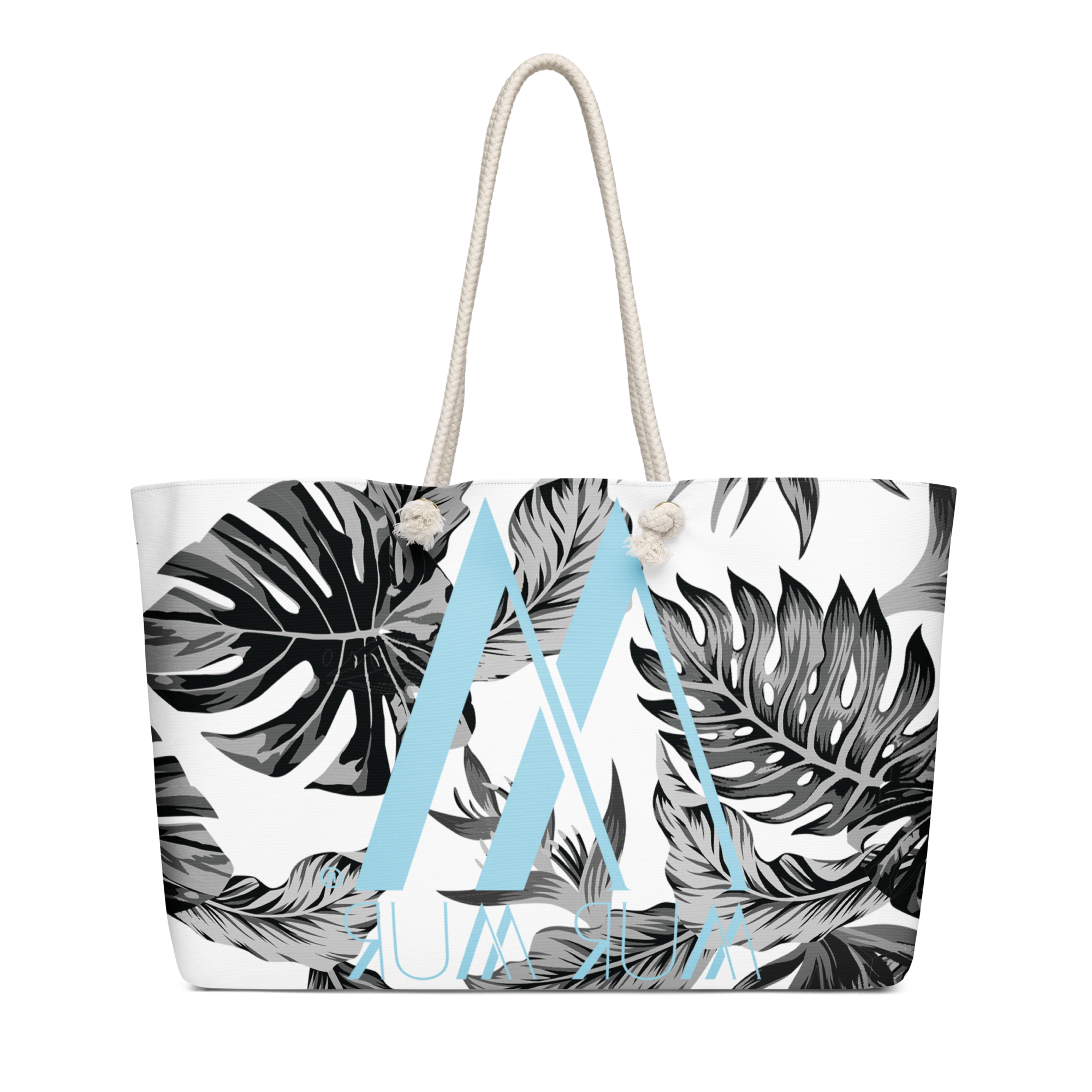 weekender-bag-white-24x13-back-69ee4f13622a6.png