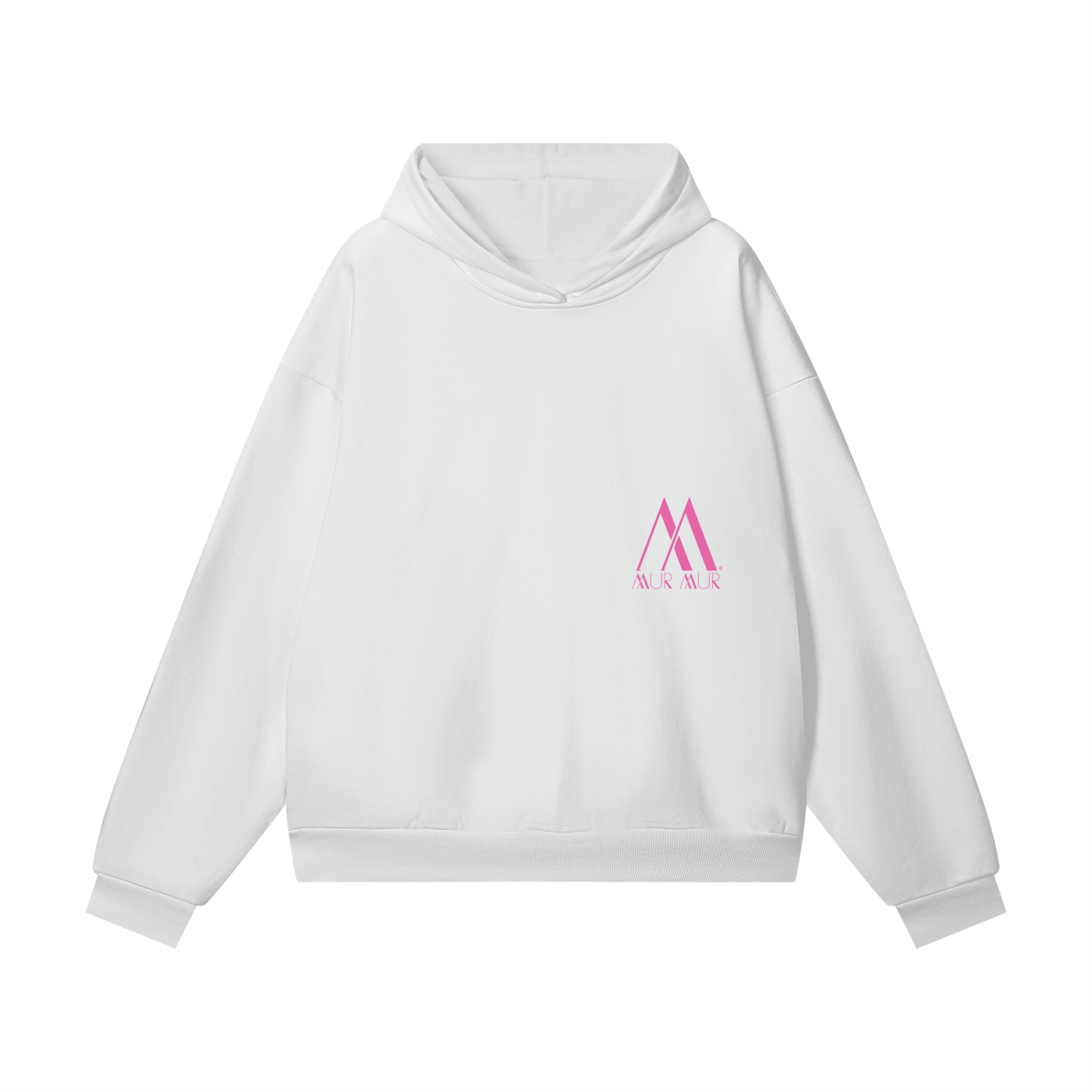 squarespace-upload-temp-2026-04-26-f96ffbd3-97fa-4bfe-855d-f92d9f60555d10709145420334805418.png