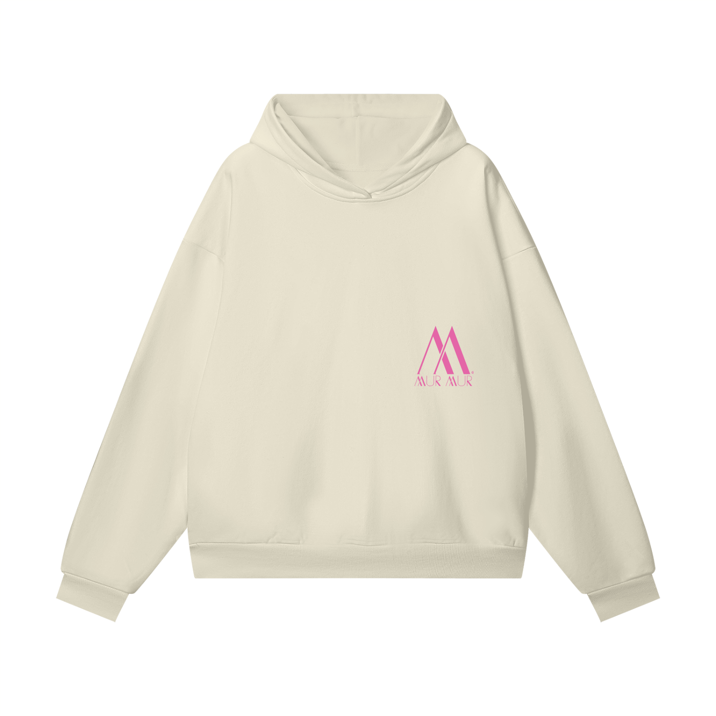 squarespace-upload-temp-2026-04-26-ac099a2e-220a-42bc-a34b-436bb41238cd933574402071338900.png