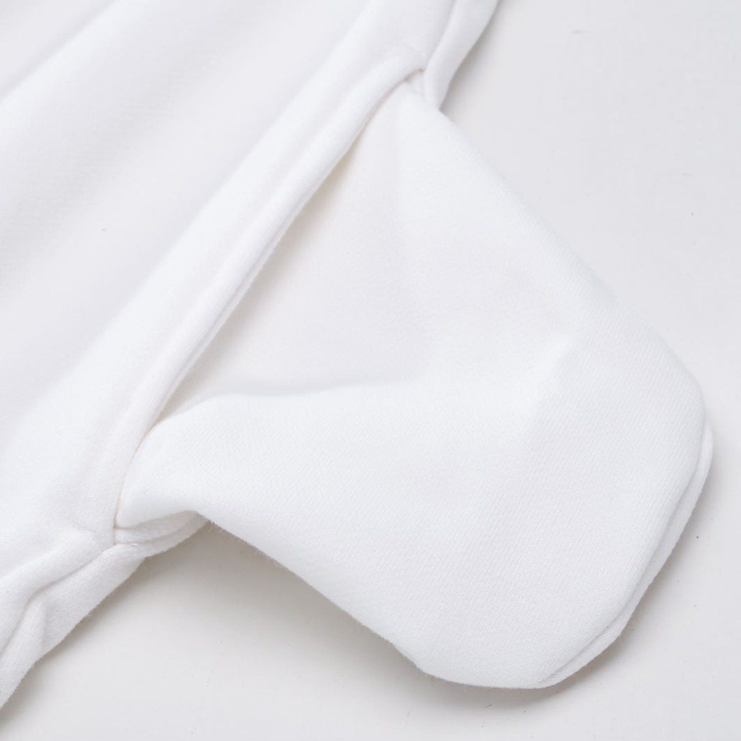 squarespace-upload-temp-2026-04-26-f6e4faab-2999-40be-826f-10582f85f18812355929655529763962.jpg
