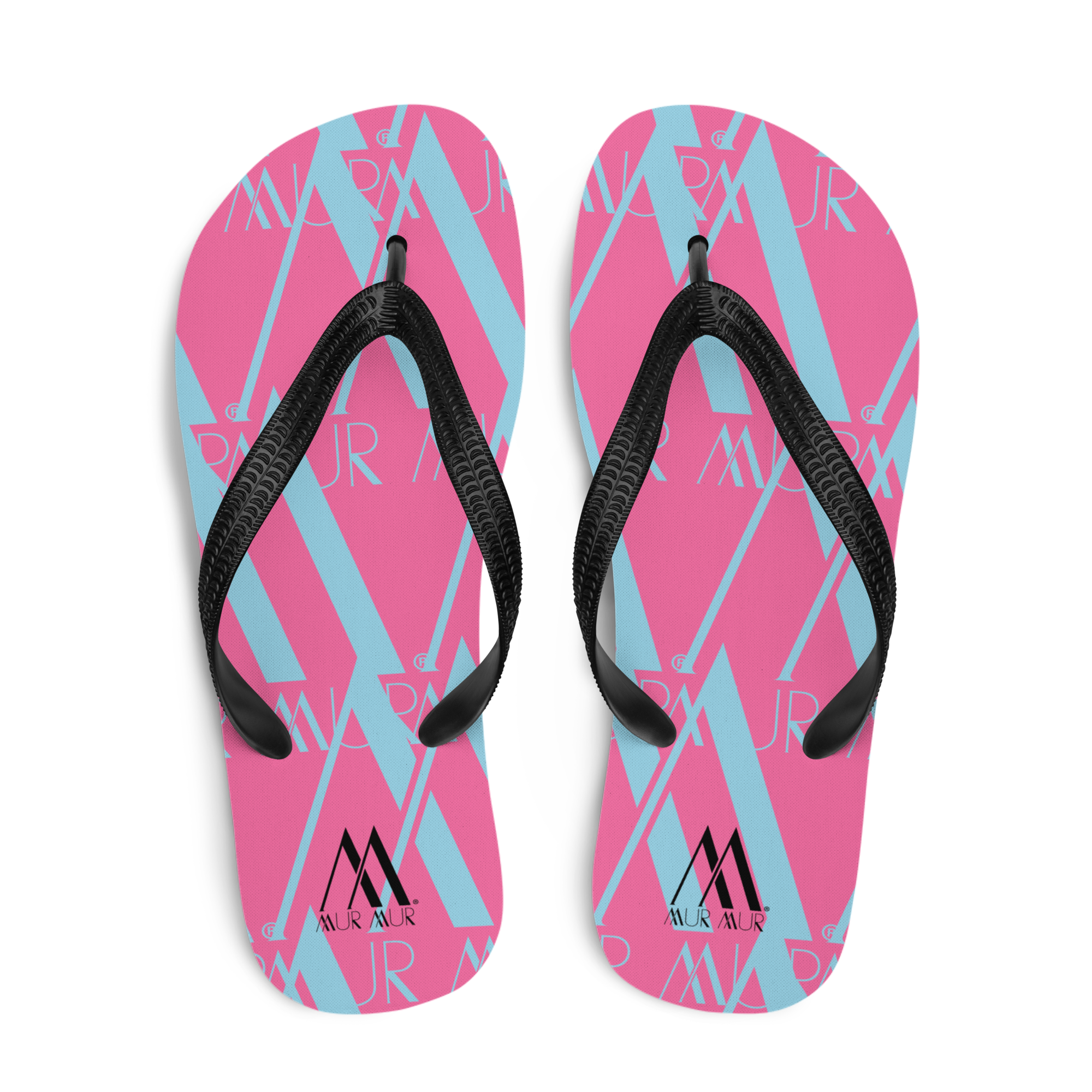 sublimation-flip-flops-white-top-69efe8936fda6.png