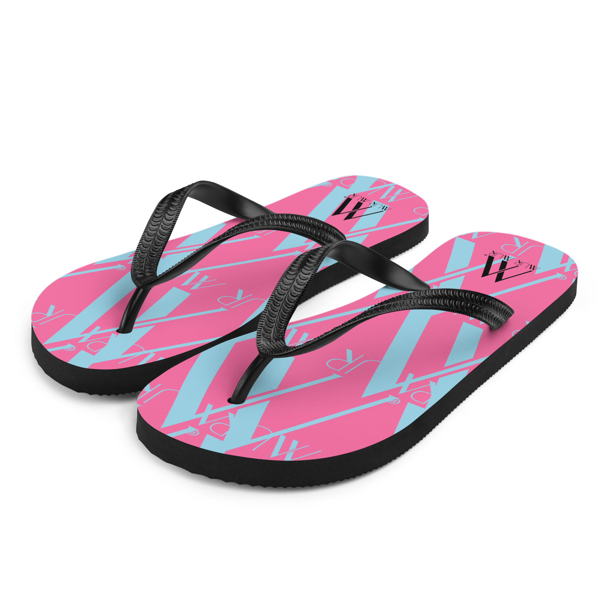sublimation-flip-flops-white-front-left-69efe89370fe0.png
