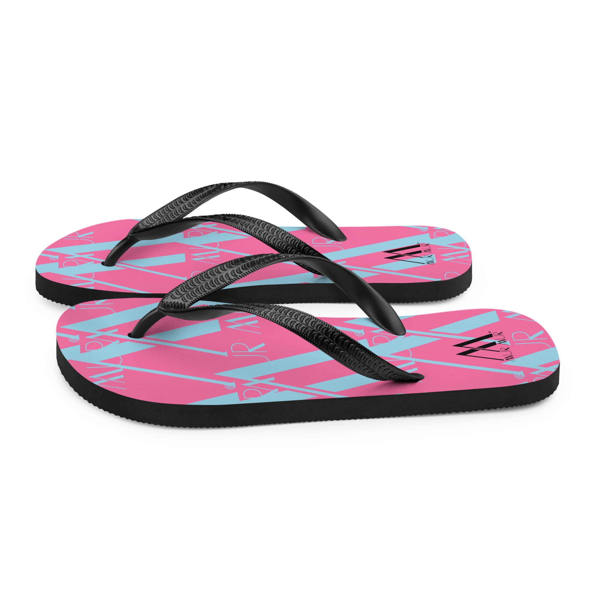 sublimation-flip-flops-white-left-69efe89371170.png