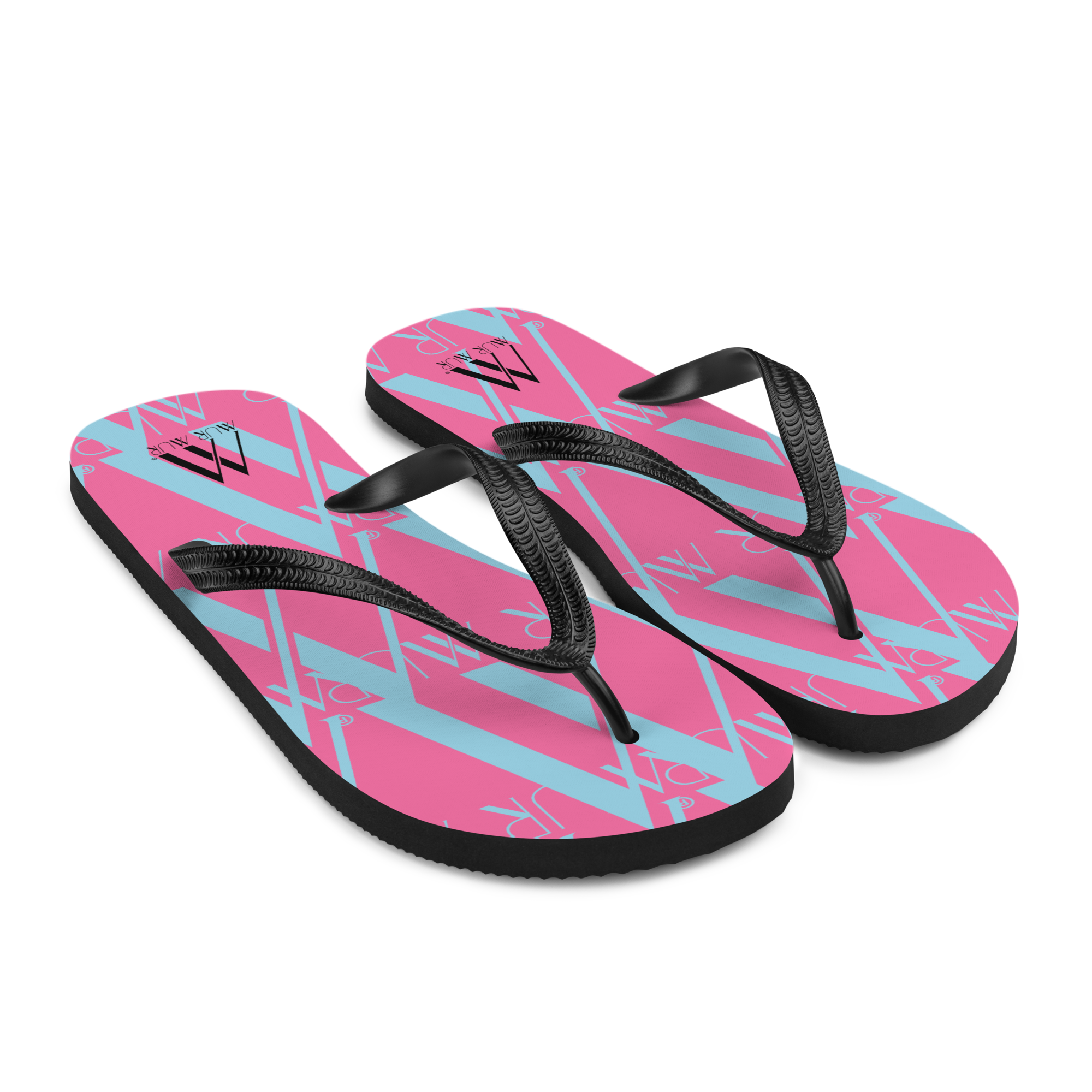 sublimation-flip-flops-white-front-right-69efe89371266.png